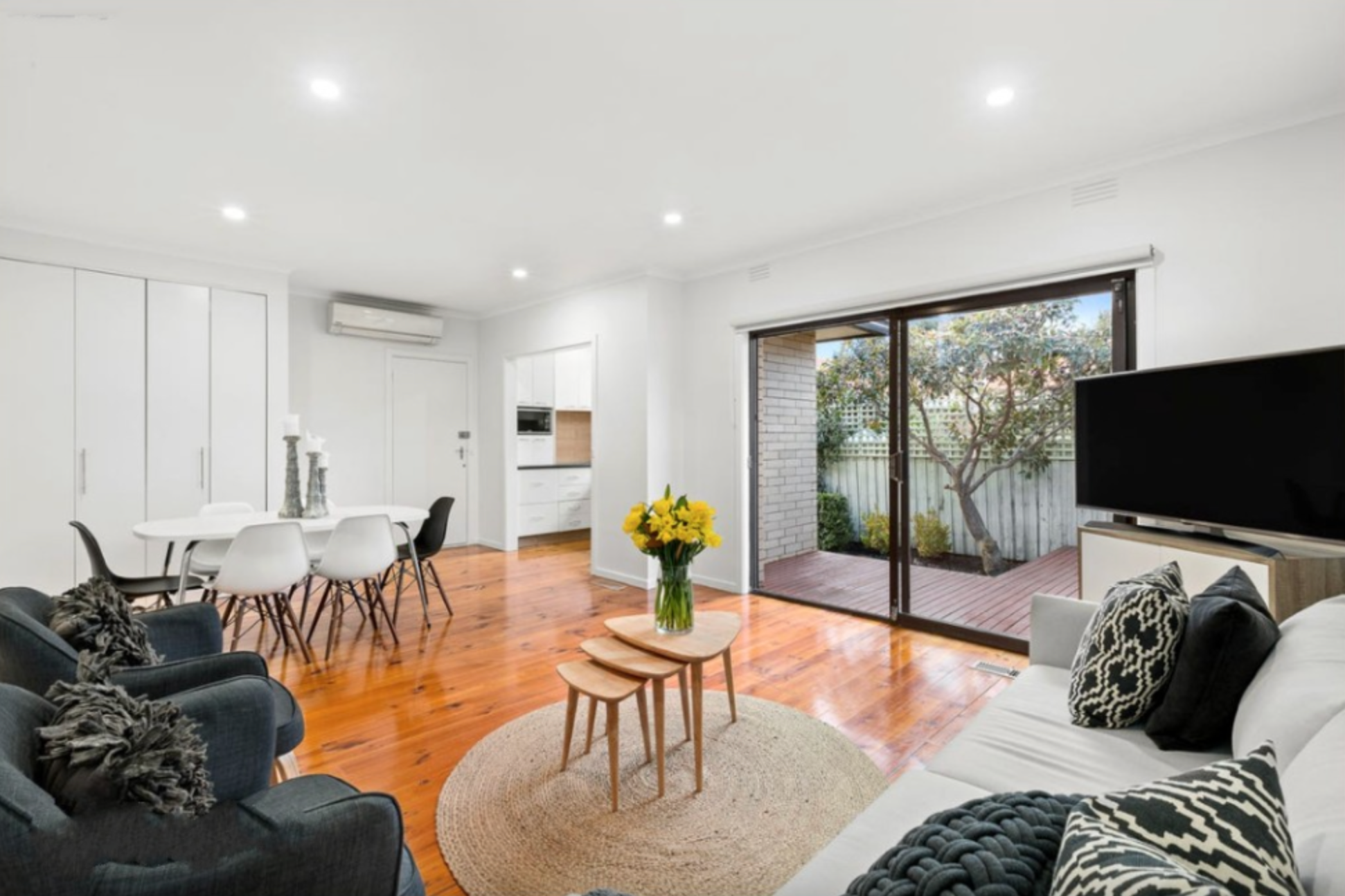 20/3 Payne Street, Caulfield North, VIC 3161