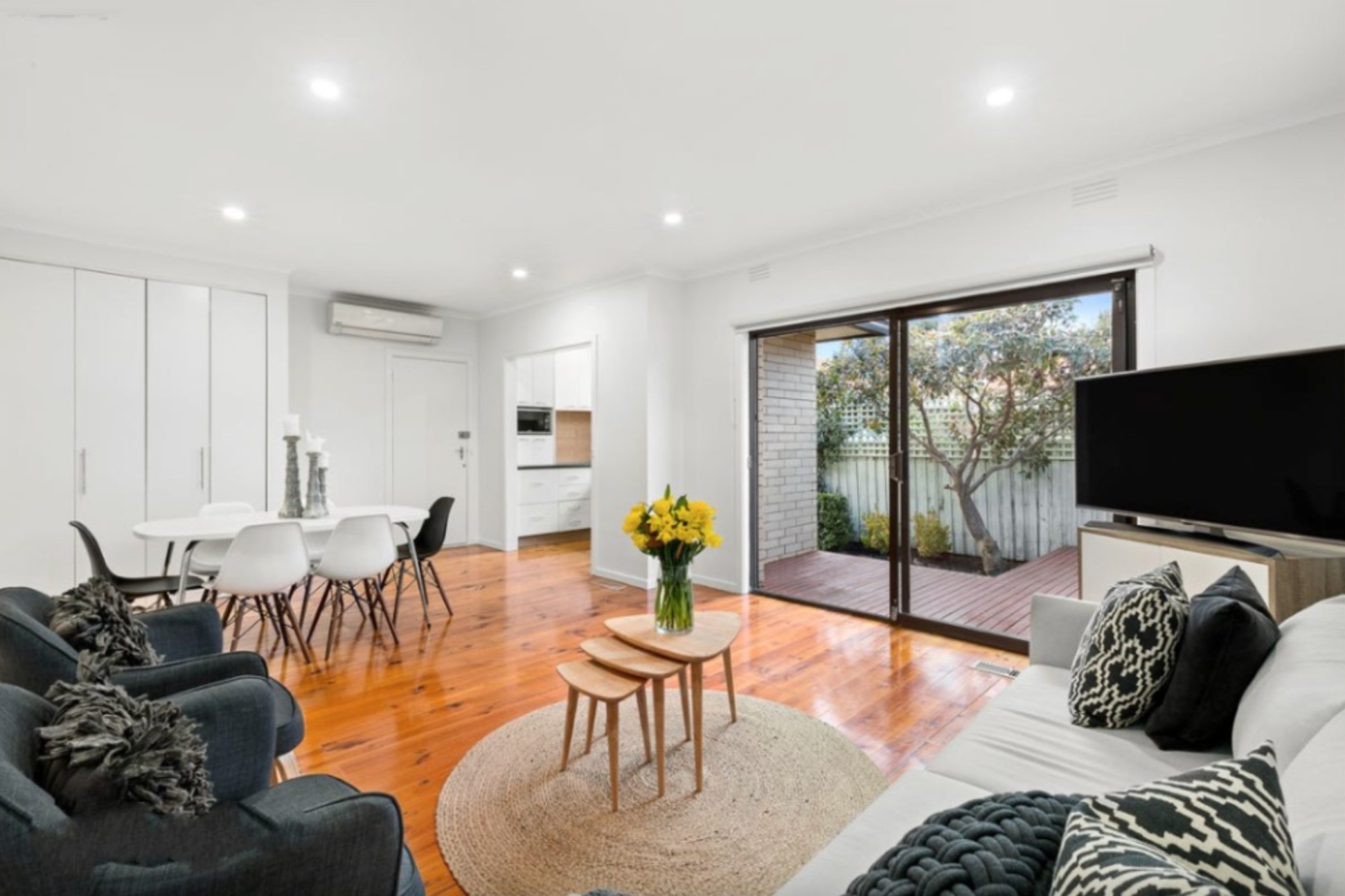20/3 Payne Street, Caulfield North, VIC 3161