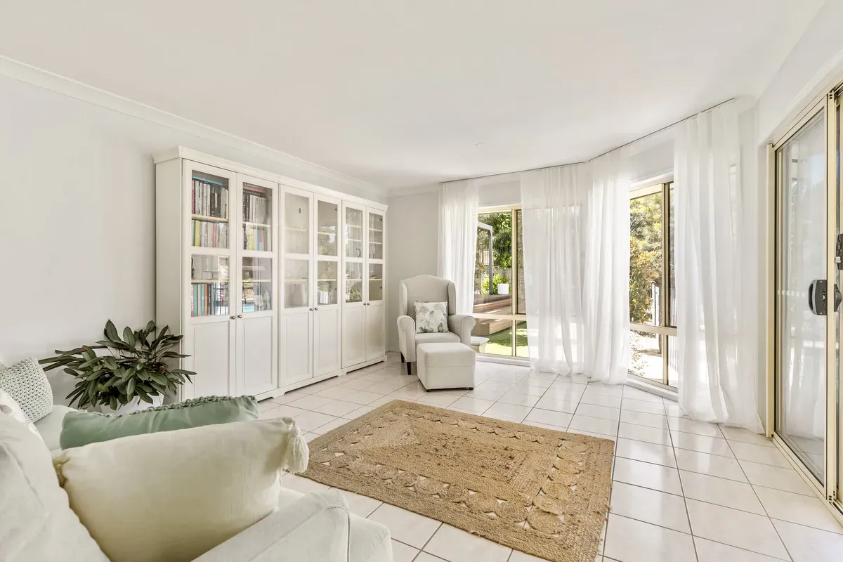 19 Osprey Place — photo 13 of 30