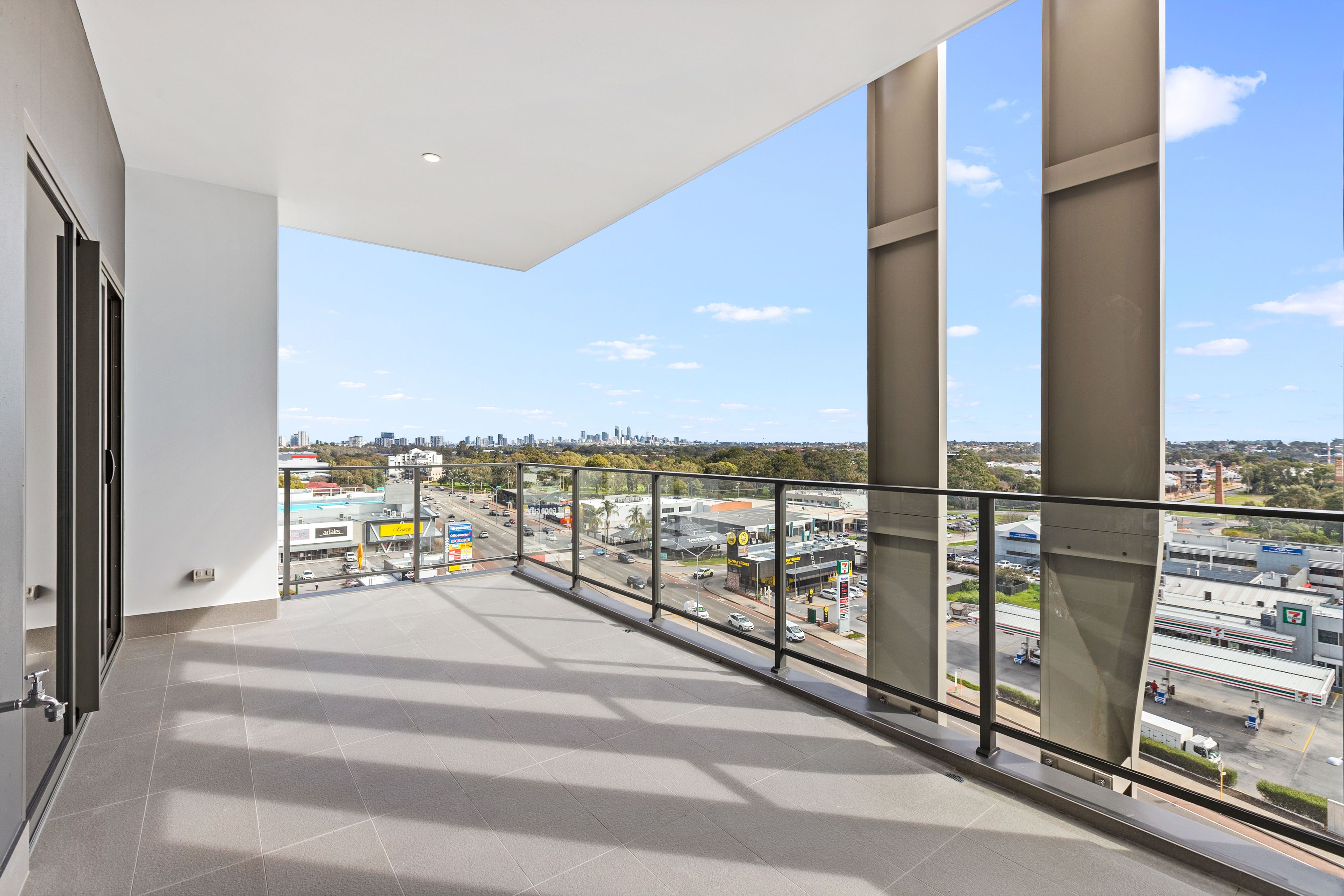 902/239 Great Eastern Highway — photo 11 of 30