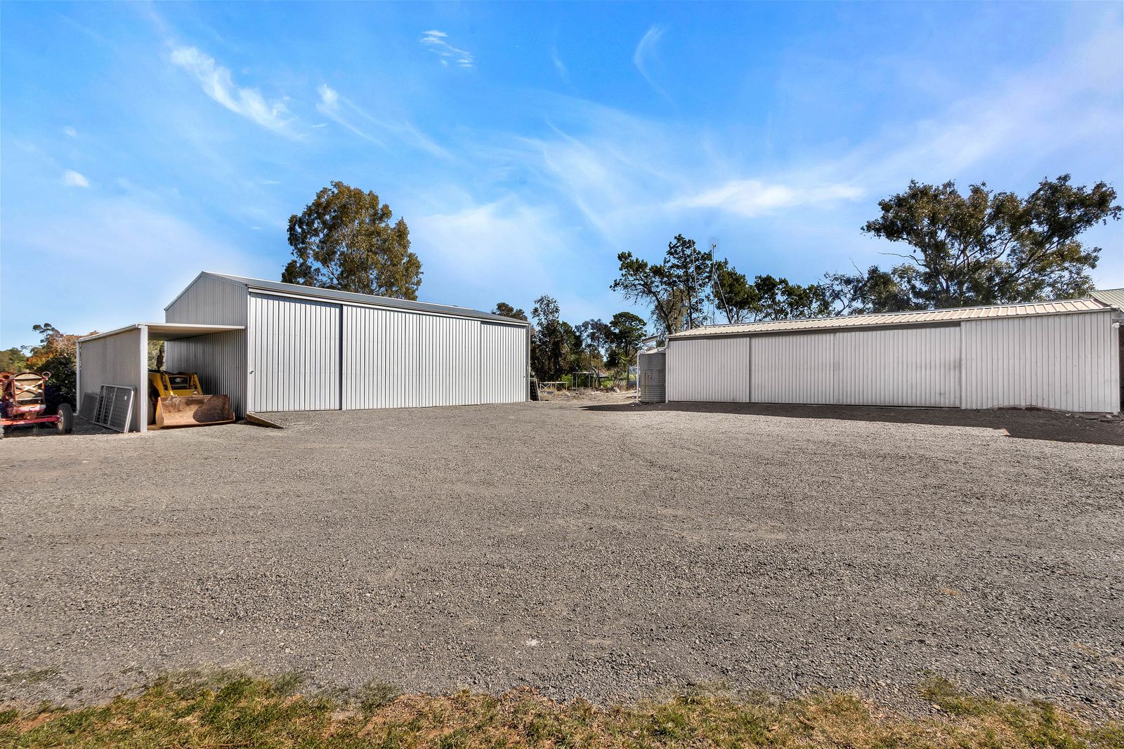 854 Tank Road — photo 18 of 27