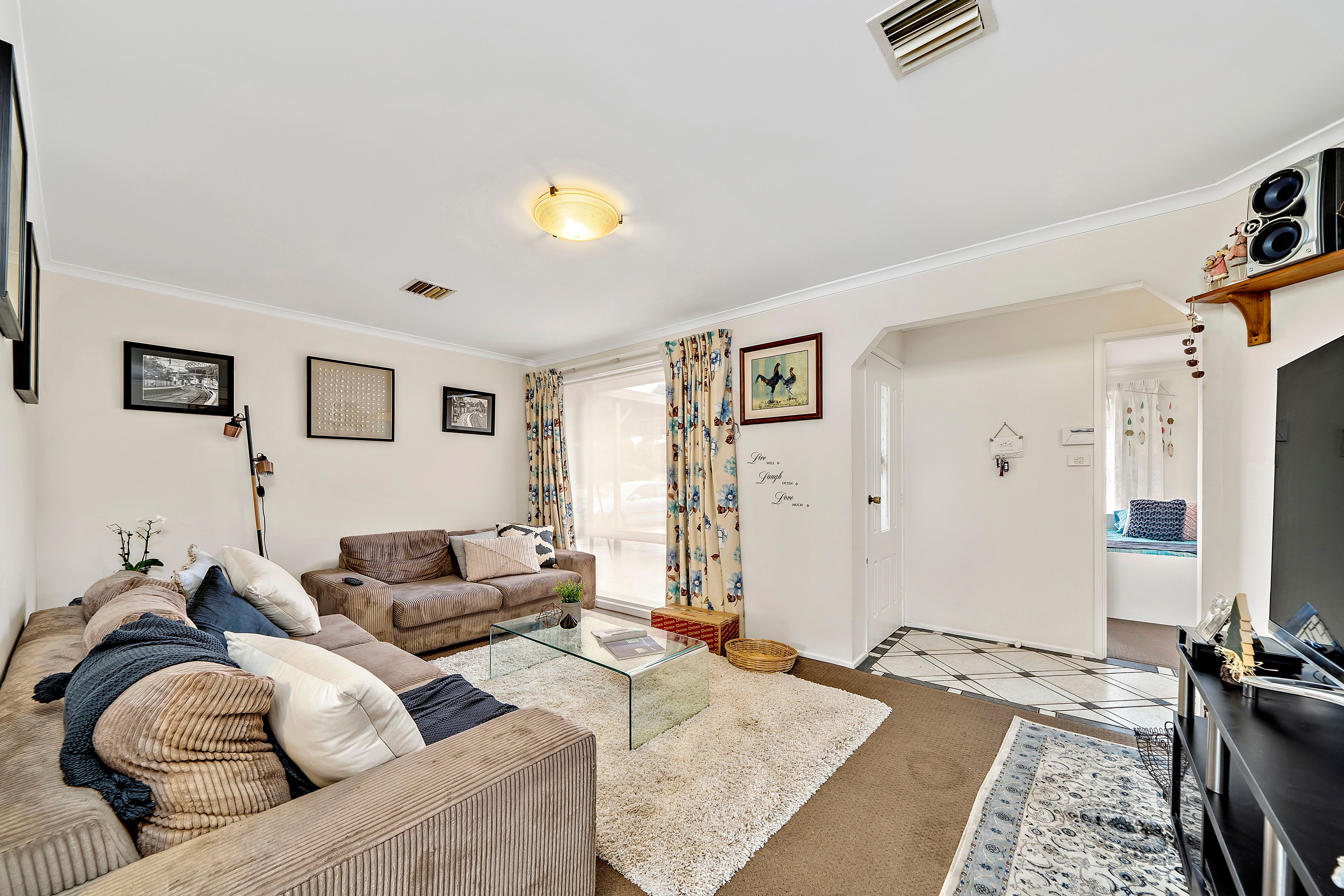 20 Evelyn Owen Crescent, Dunlop, ACT 2615