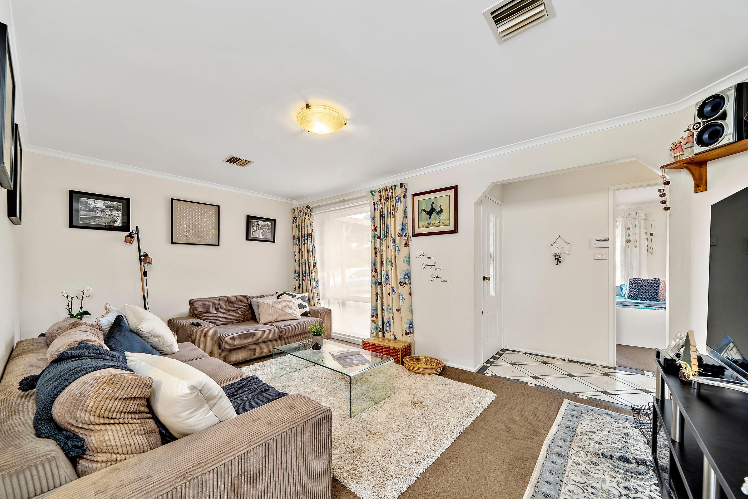 20 Evelyn Owen Crescent, Dunlop, ACT 2615
