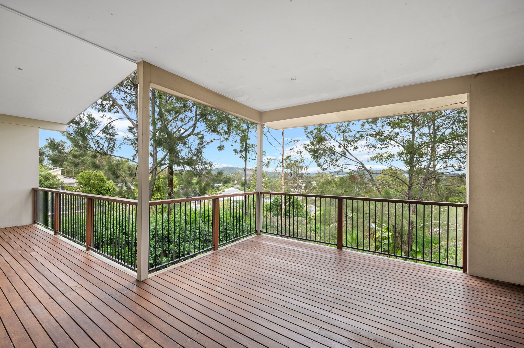 61 Brookwater Drive, Brookwater, QLD 4300