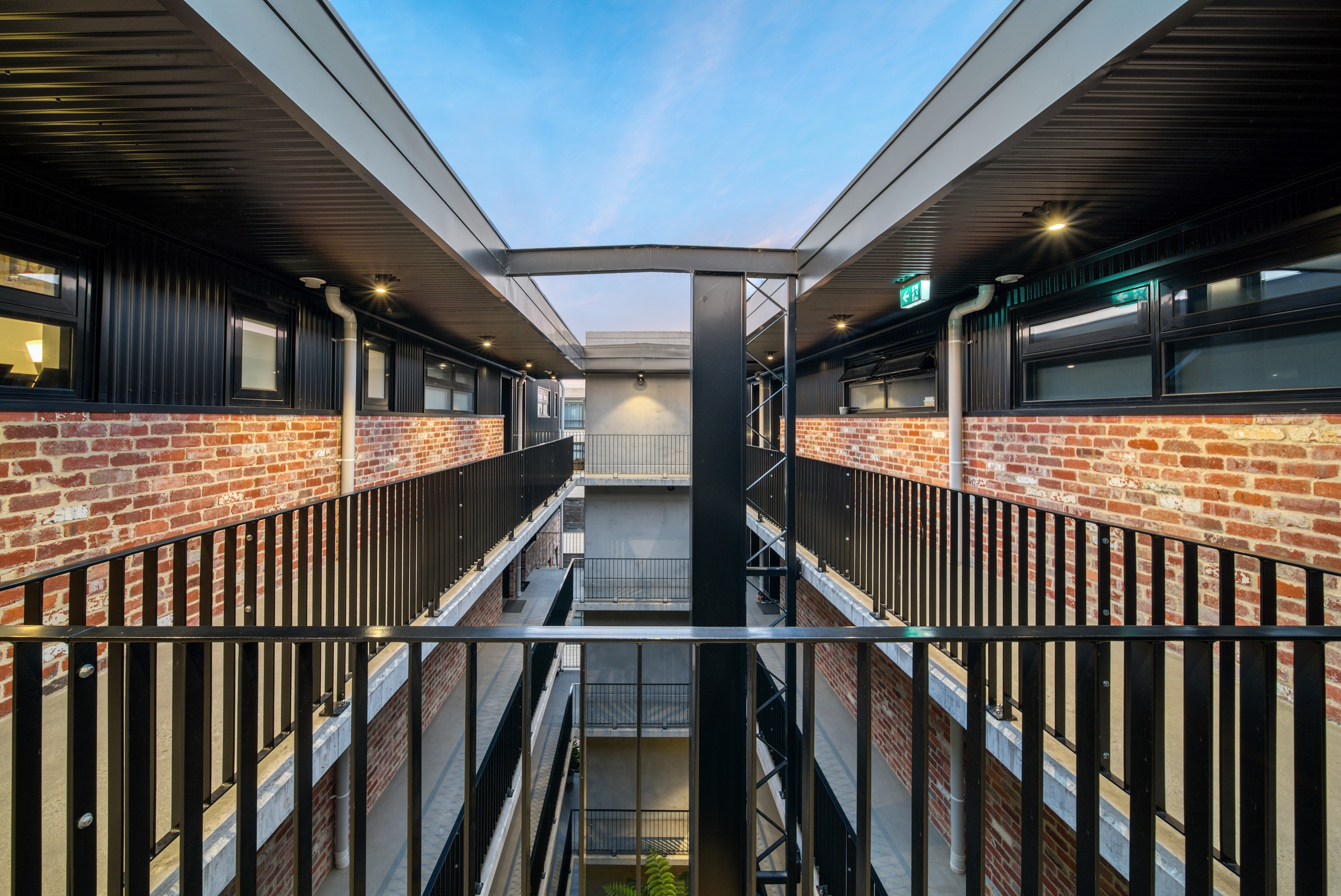 309/1 The Causeway, Kingston, ACT 2604