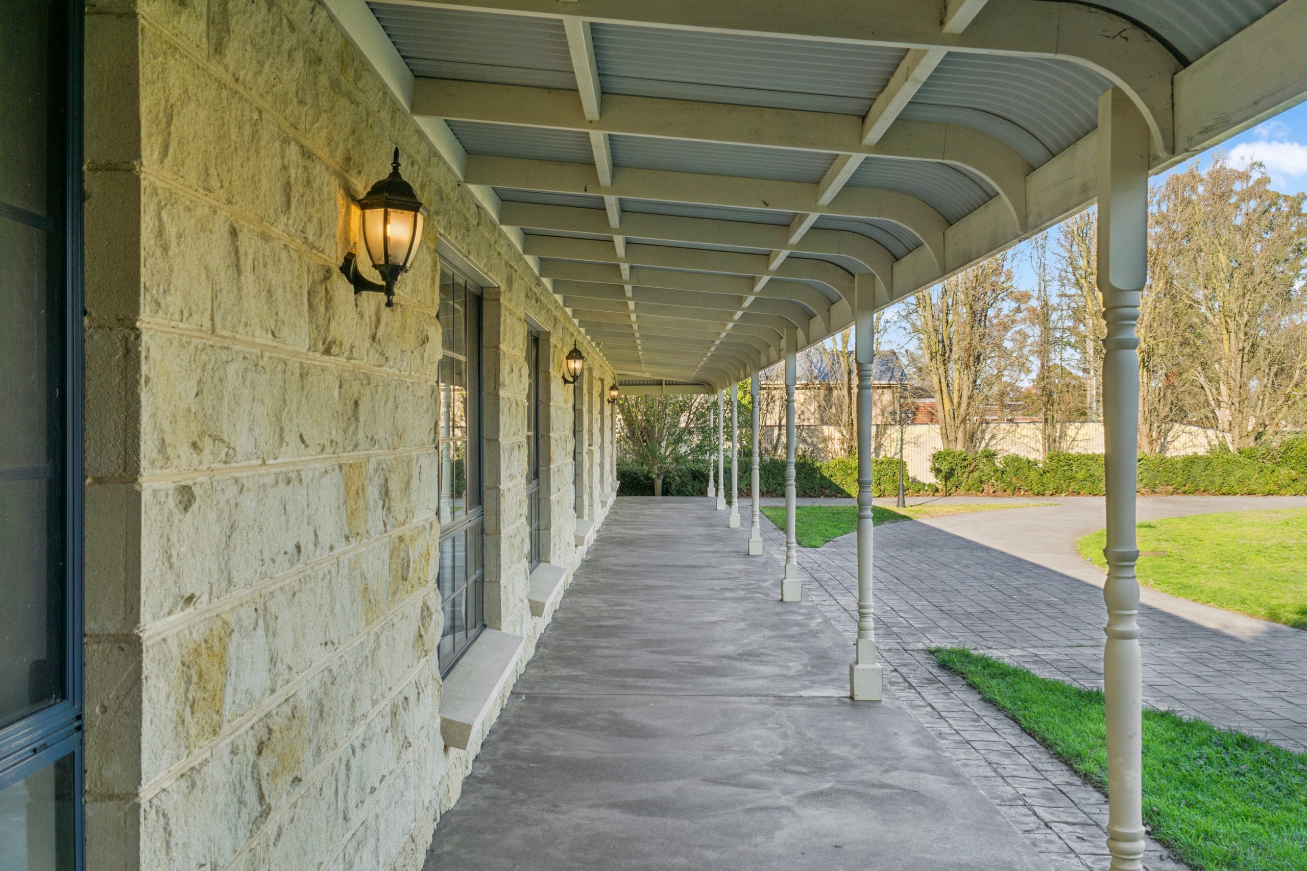 2 Jones Street, Camperdown, VIC 3260