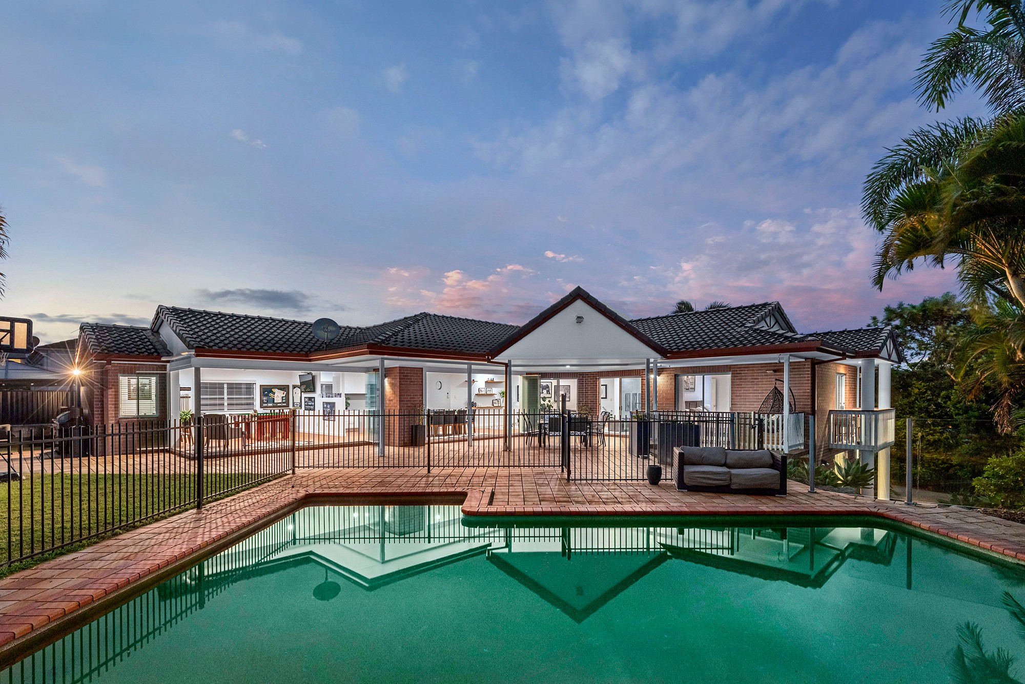 91 Saturn Crescent, Bridgeman Downs, QLD 4035