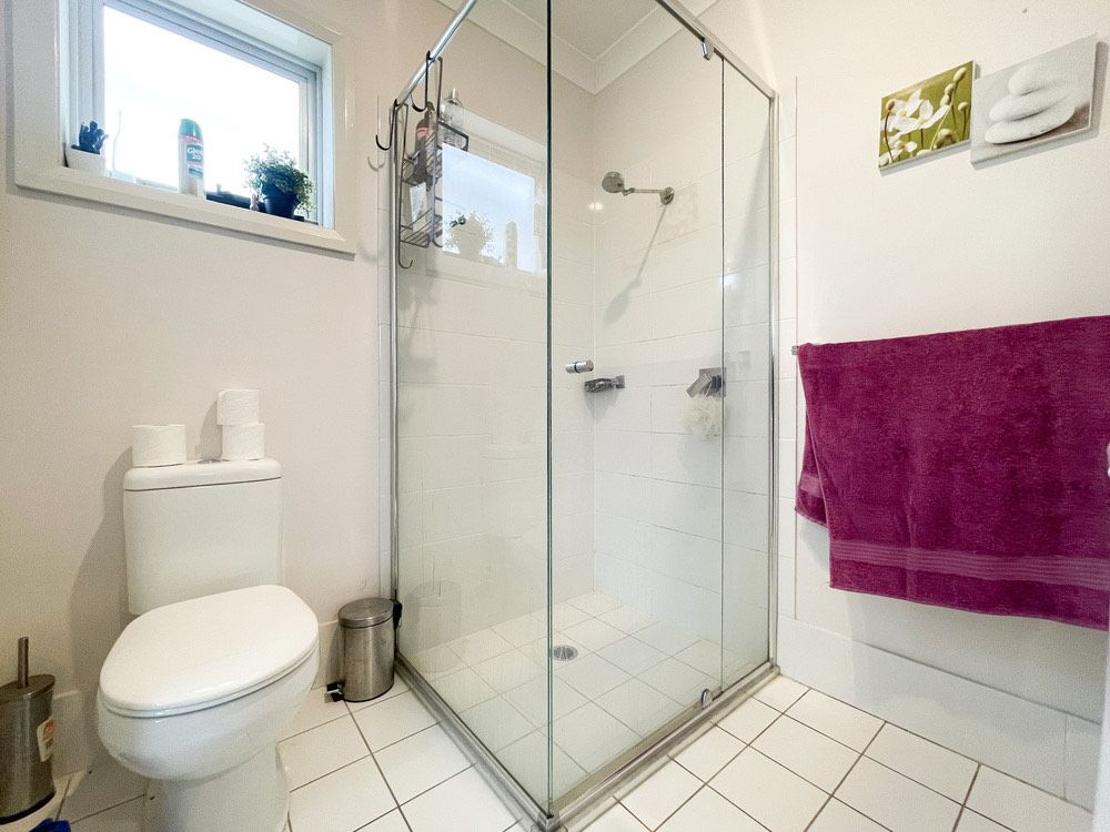 44 Wildflower Circle, Jordan Springs, NSW