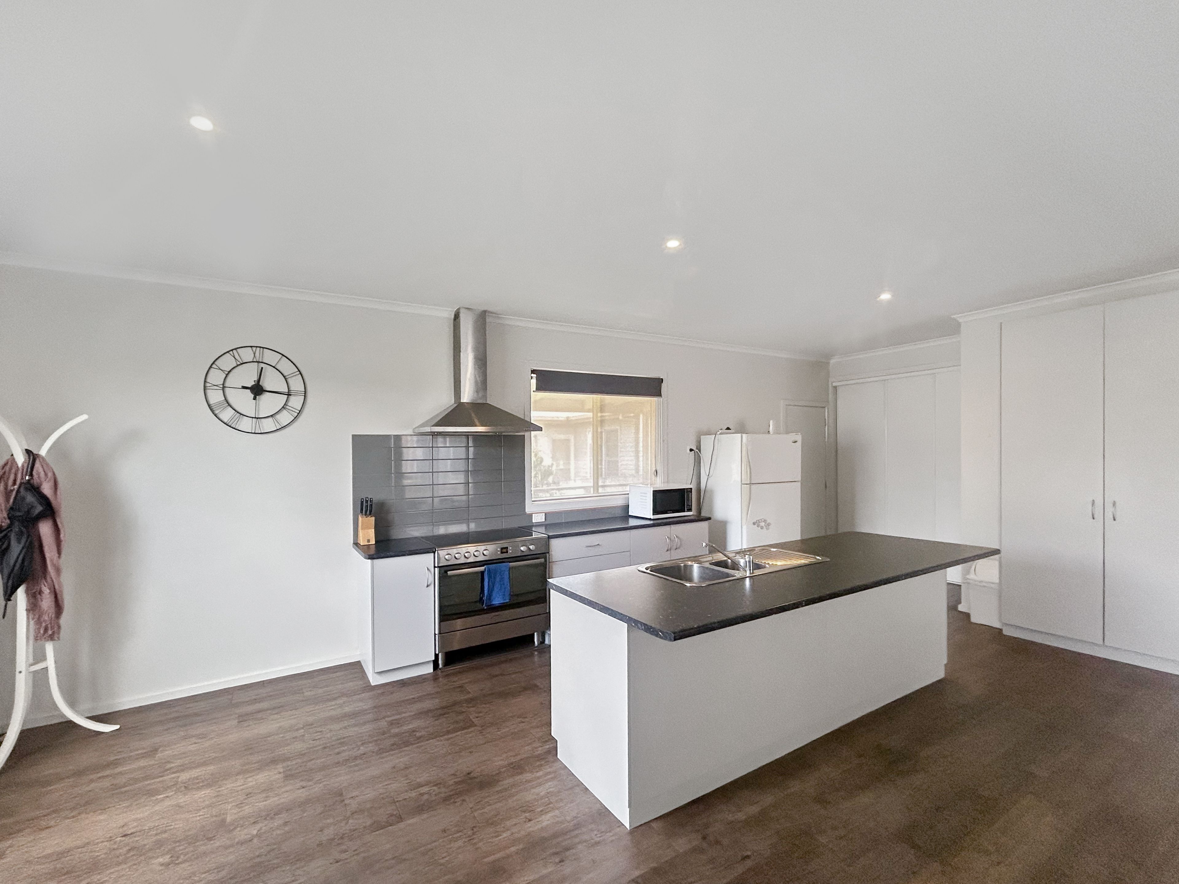10 Albert Street, Benalla, VIC 3672