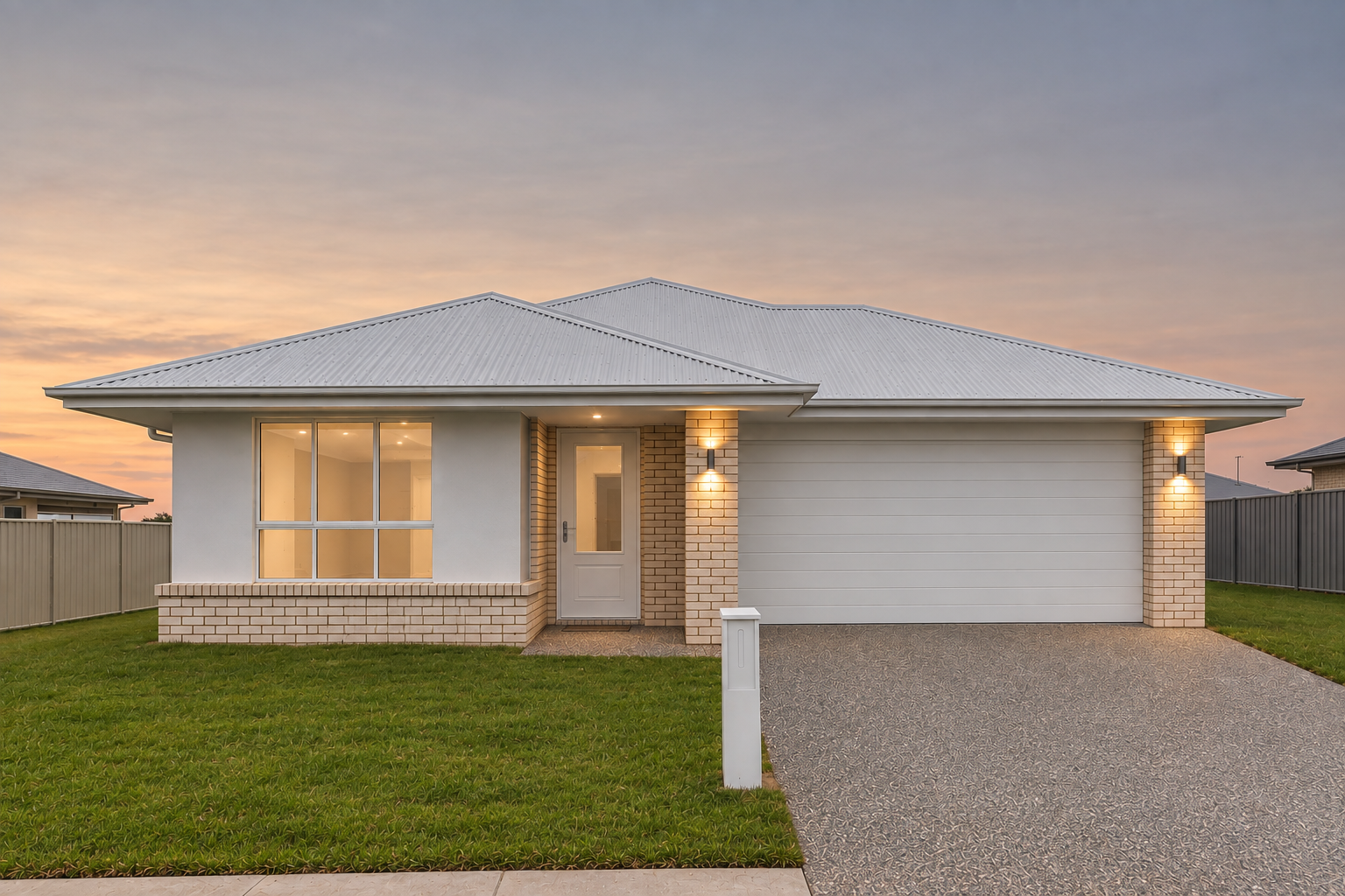 43 Mataranka Circuit — photo from Ray White Hervey Bay