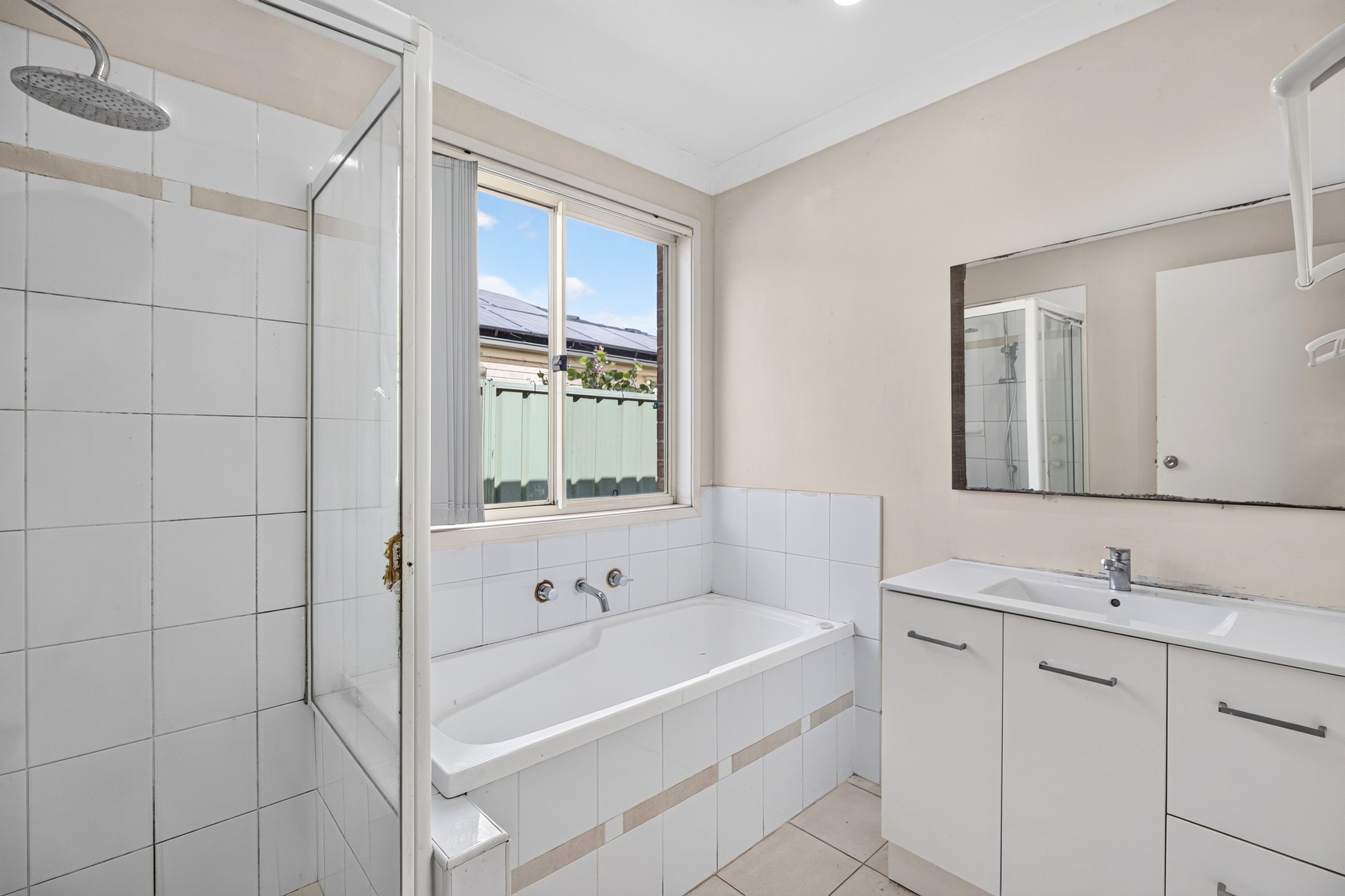 20 Edward Edgar Street — photo 18 of 24