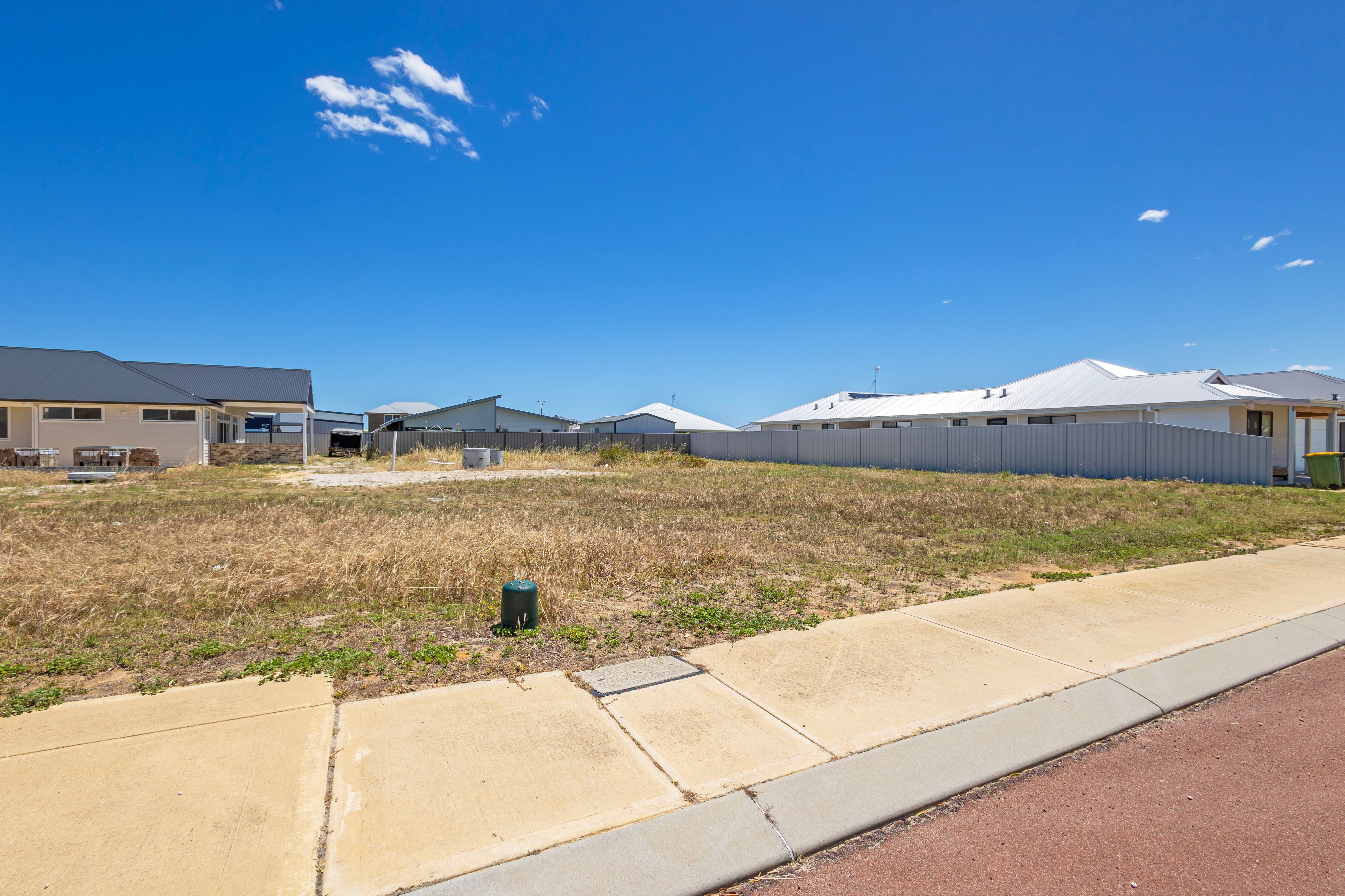Lot 655, 26 Meelup Drive — photo 3 of 6