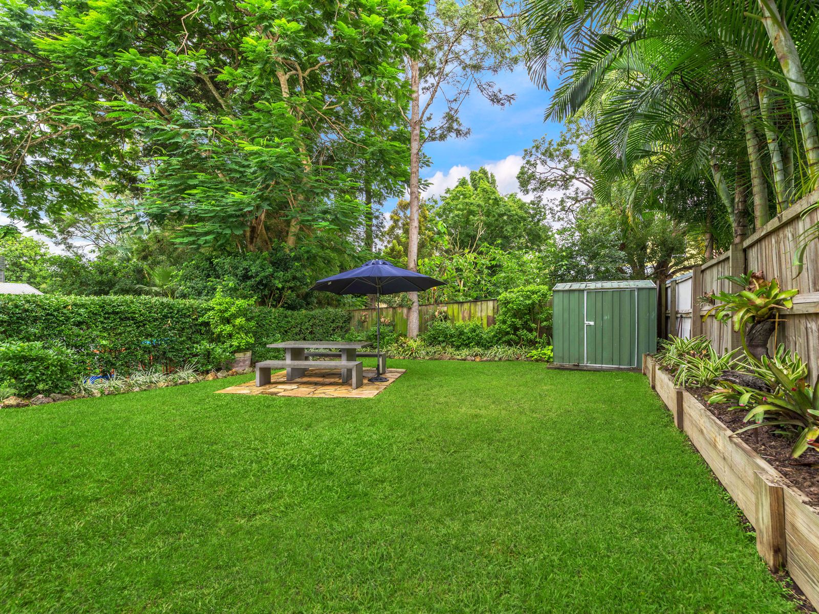 196 Norman Avenue, Norman Park, QLD 4170