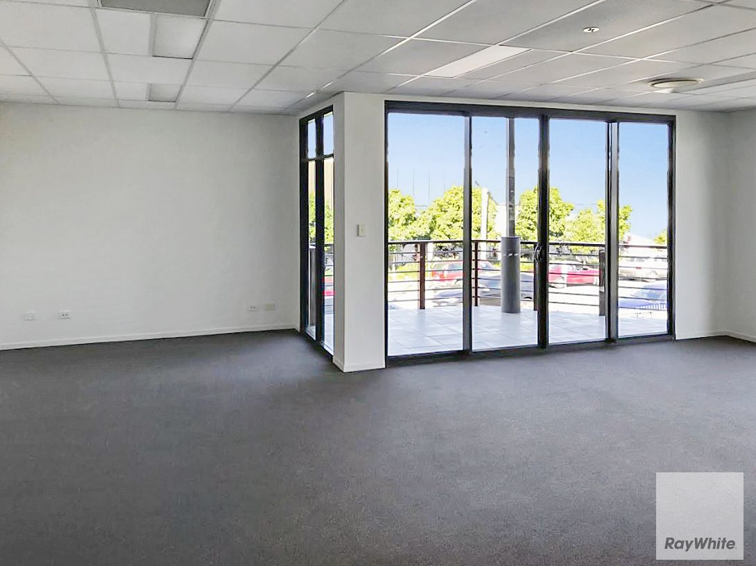 3/26 George Street, Caboolture, QLD 4510