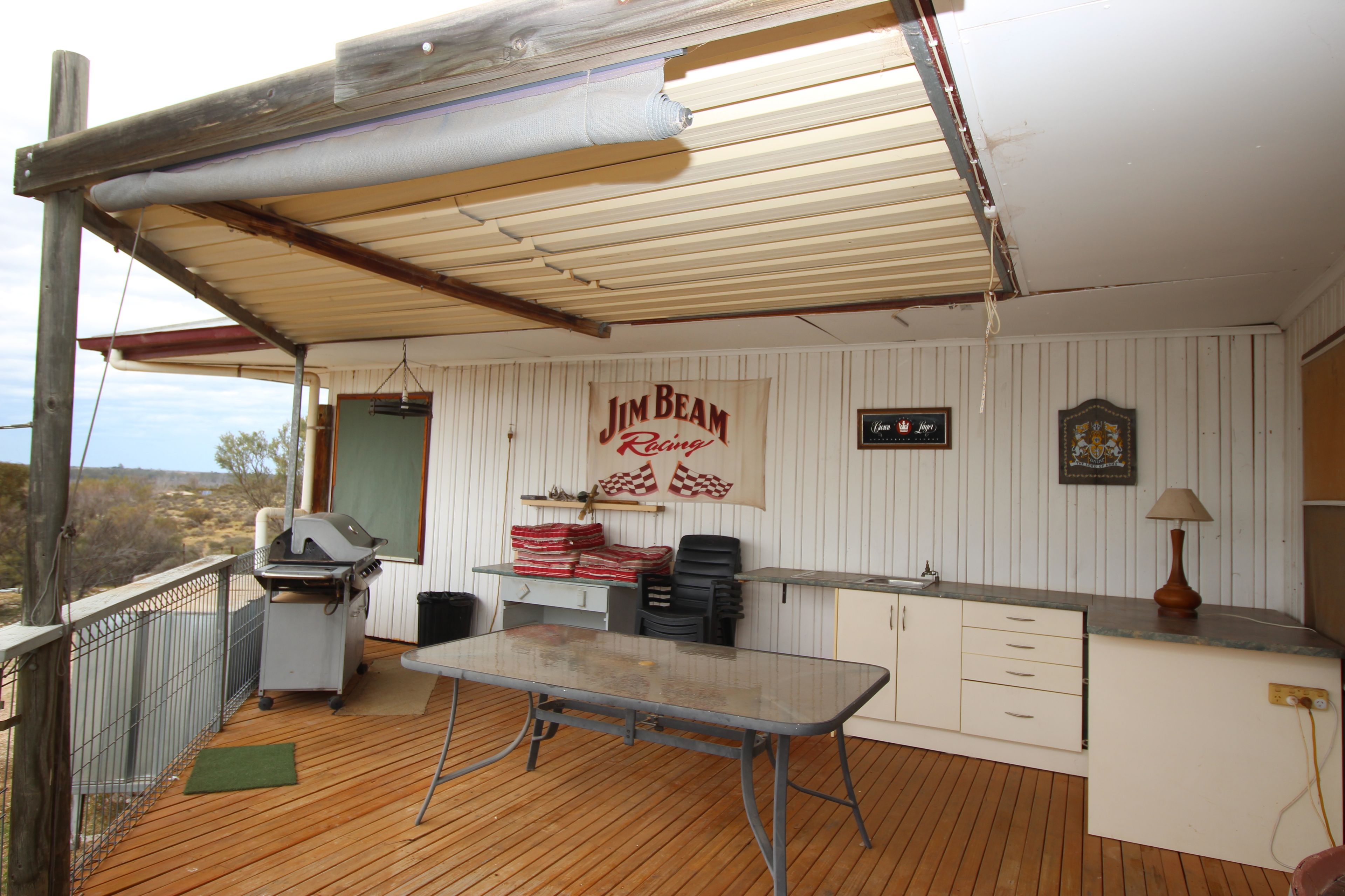 3887 Murraylands Road, Blanchetown, SA 5357