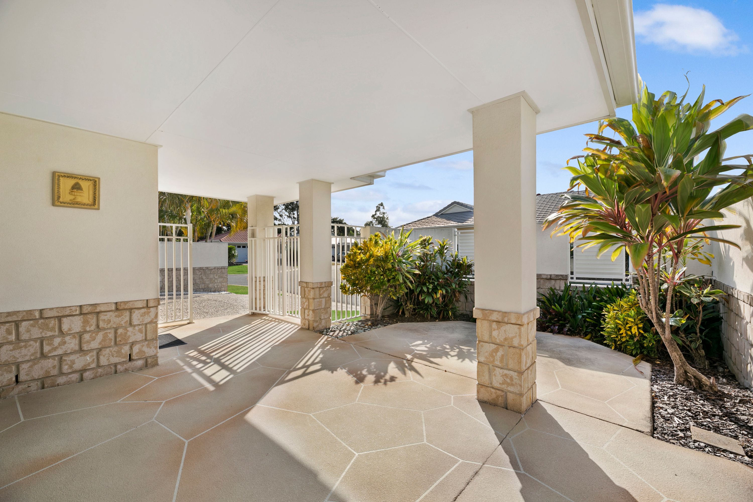 47/45 Swanton Drive, Mudgeeraba, QLD 4213