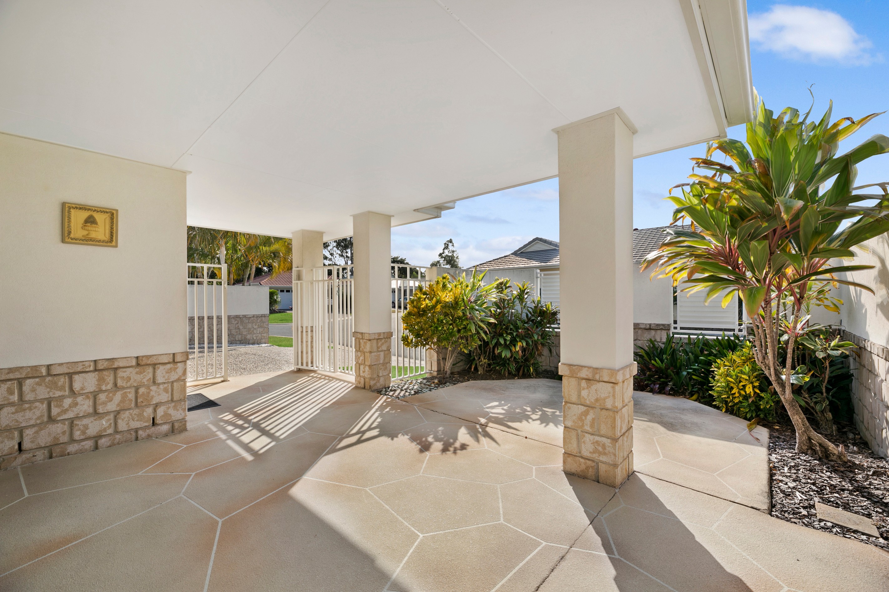 47/45 Swanton Drive, Mudgeeraba, QLD 4213