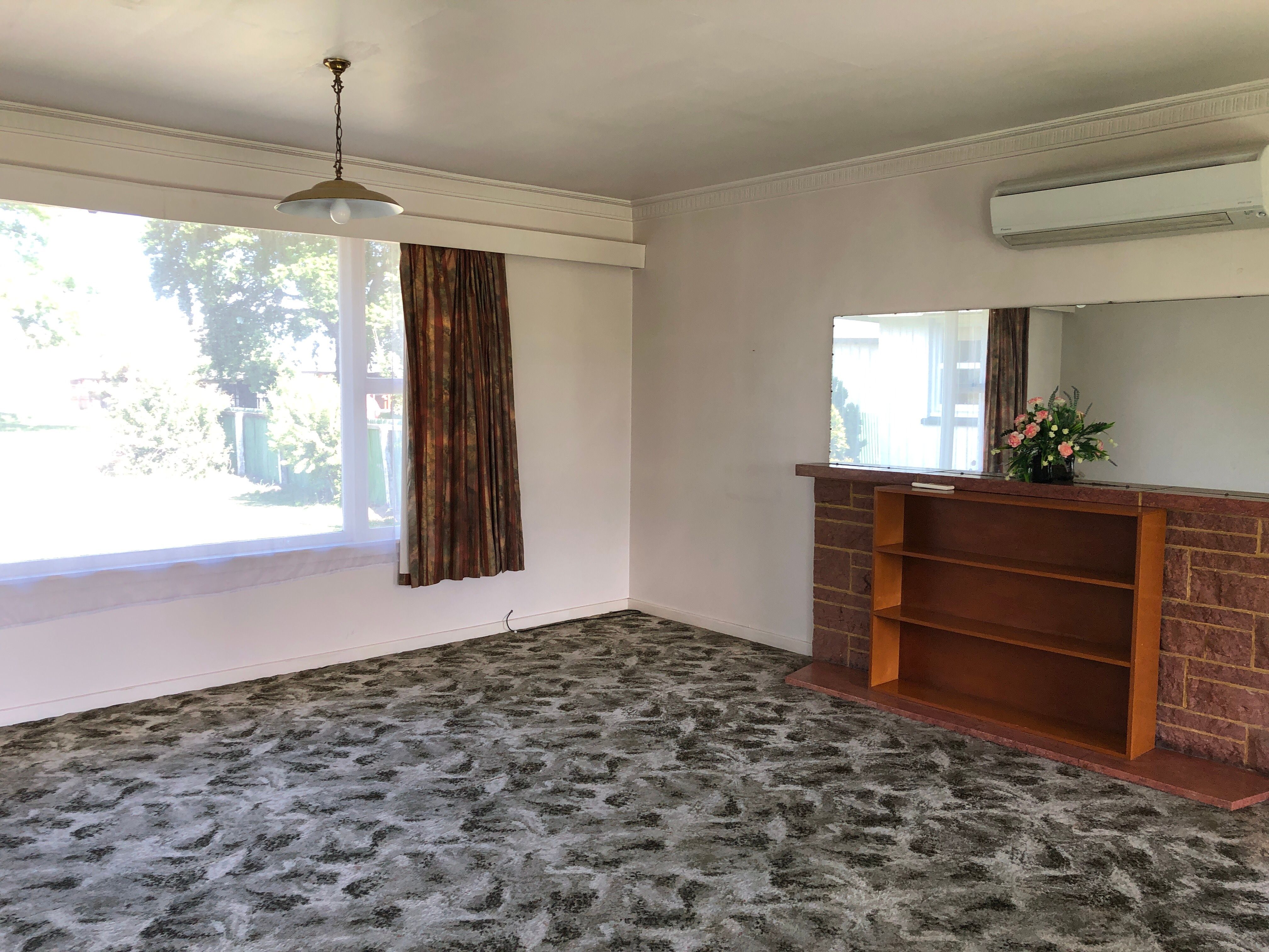 23 Oak Grove, Ashburton, Canterbury