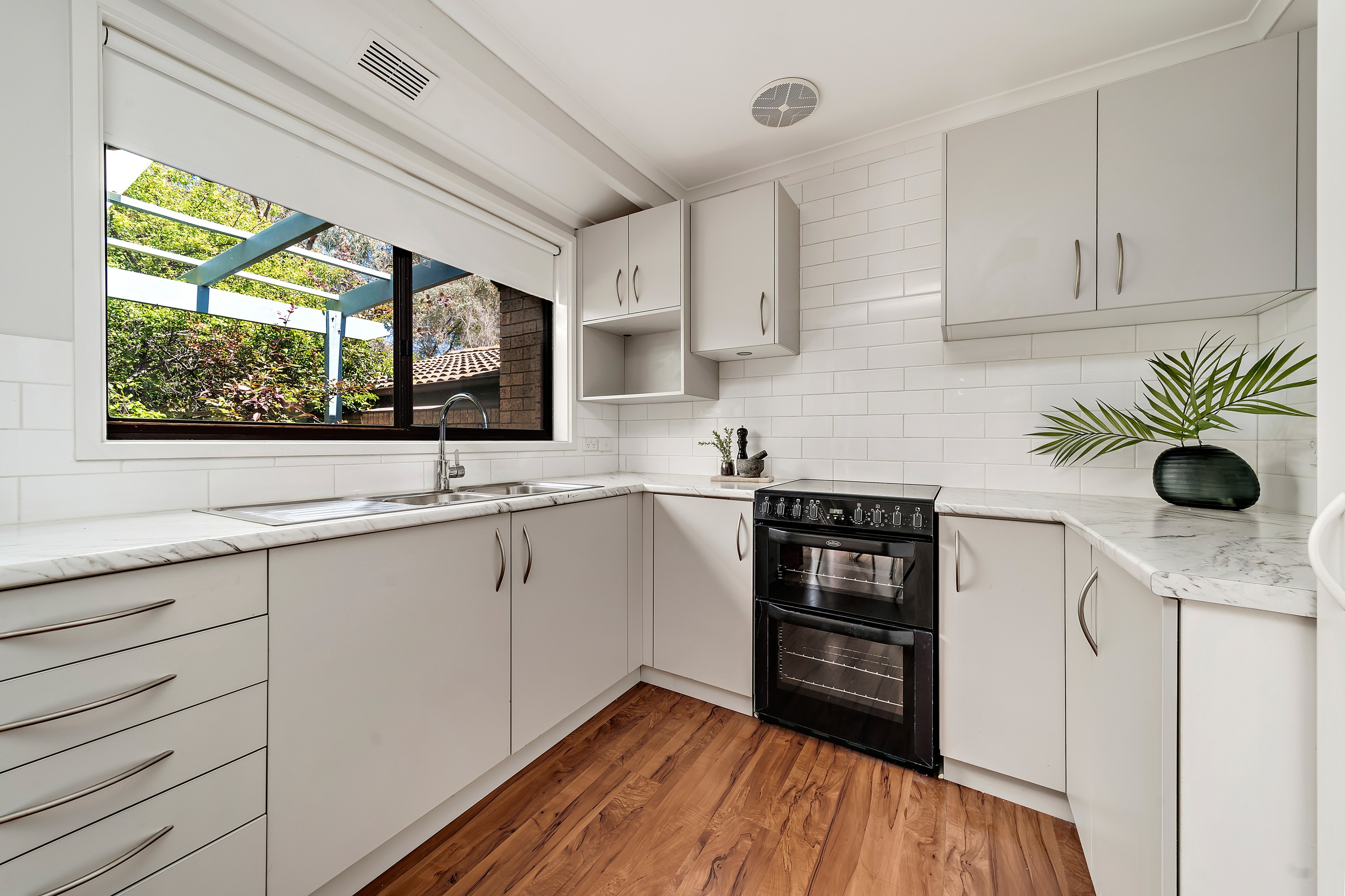 7/70 Bourne Street, Cook, ACT 2614