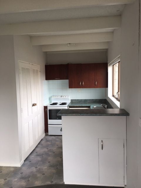 8b Edgecumbe Street, Hamilton, Hamilton City