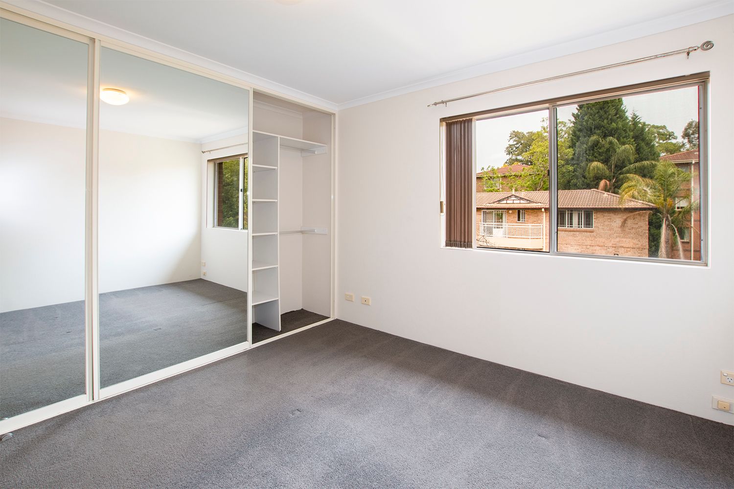3/5-7 Water Street, Hornsby, NSW 2077