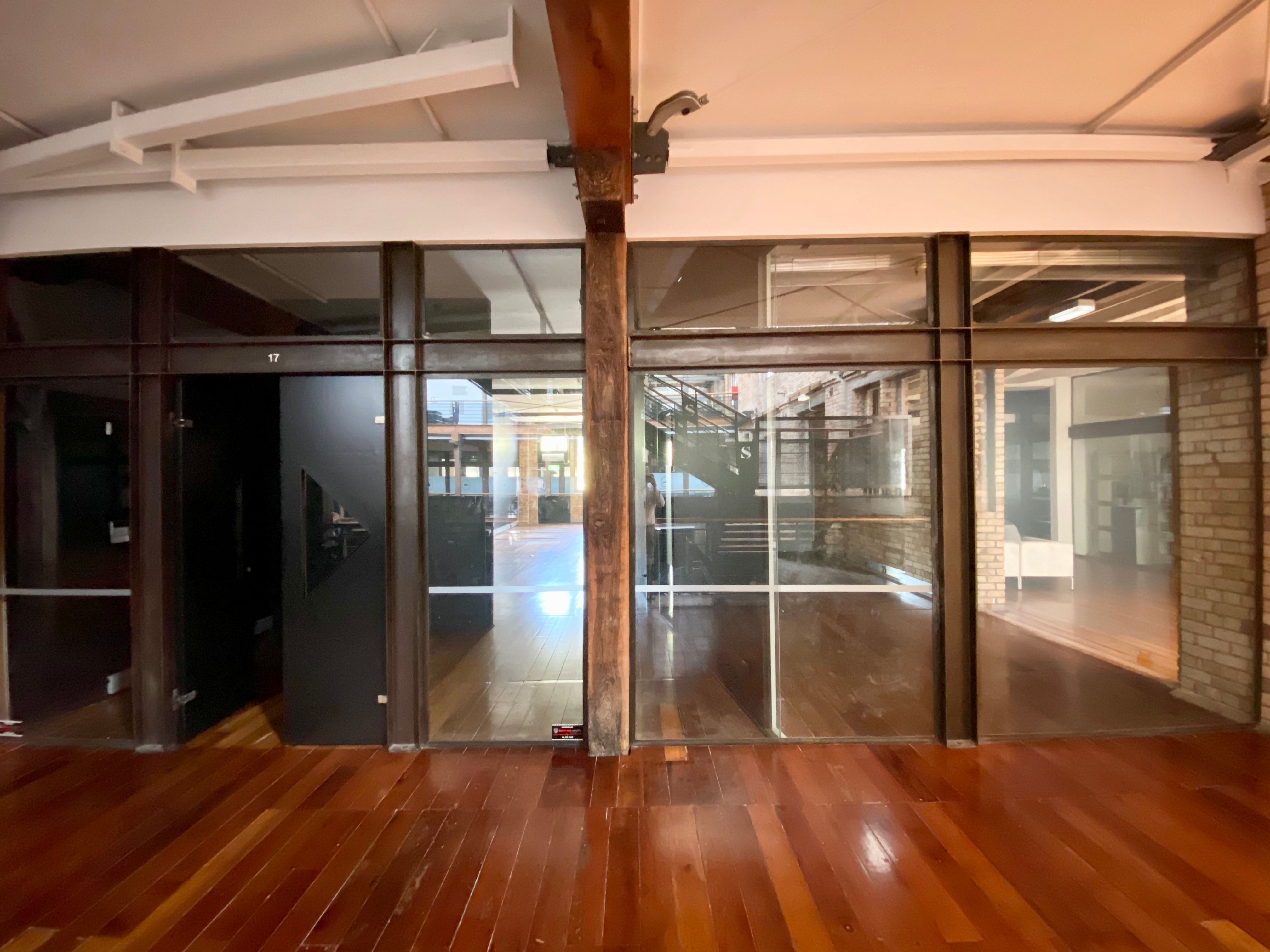 Tenancy 17, Part Level 1 121-125 The Strand, Parnell, Auckland City