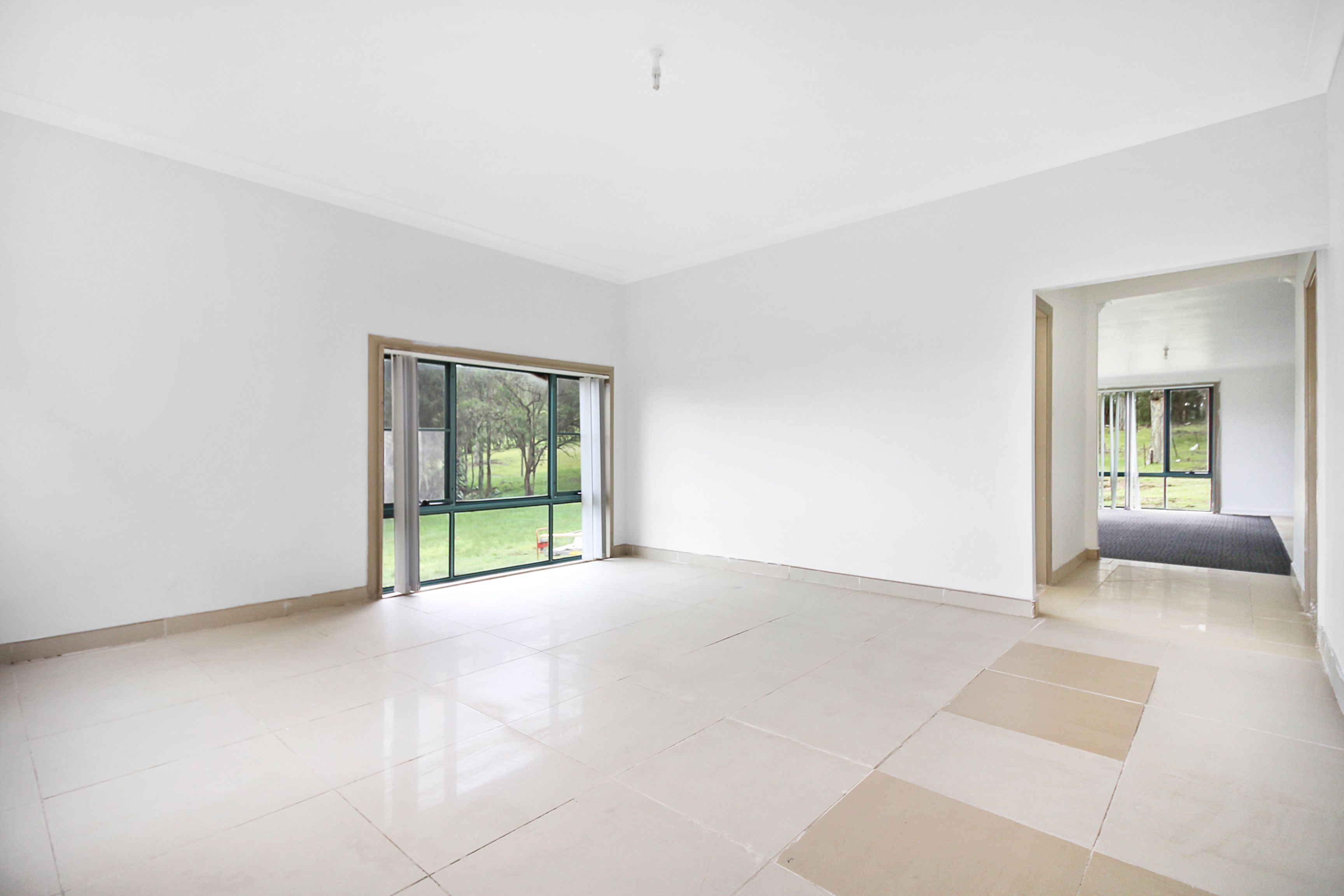 60A Jensen Road, Wadalba, NSW 2259