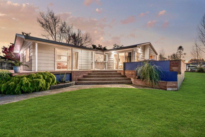 15 Pitt Road, Drury, Papakura