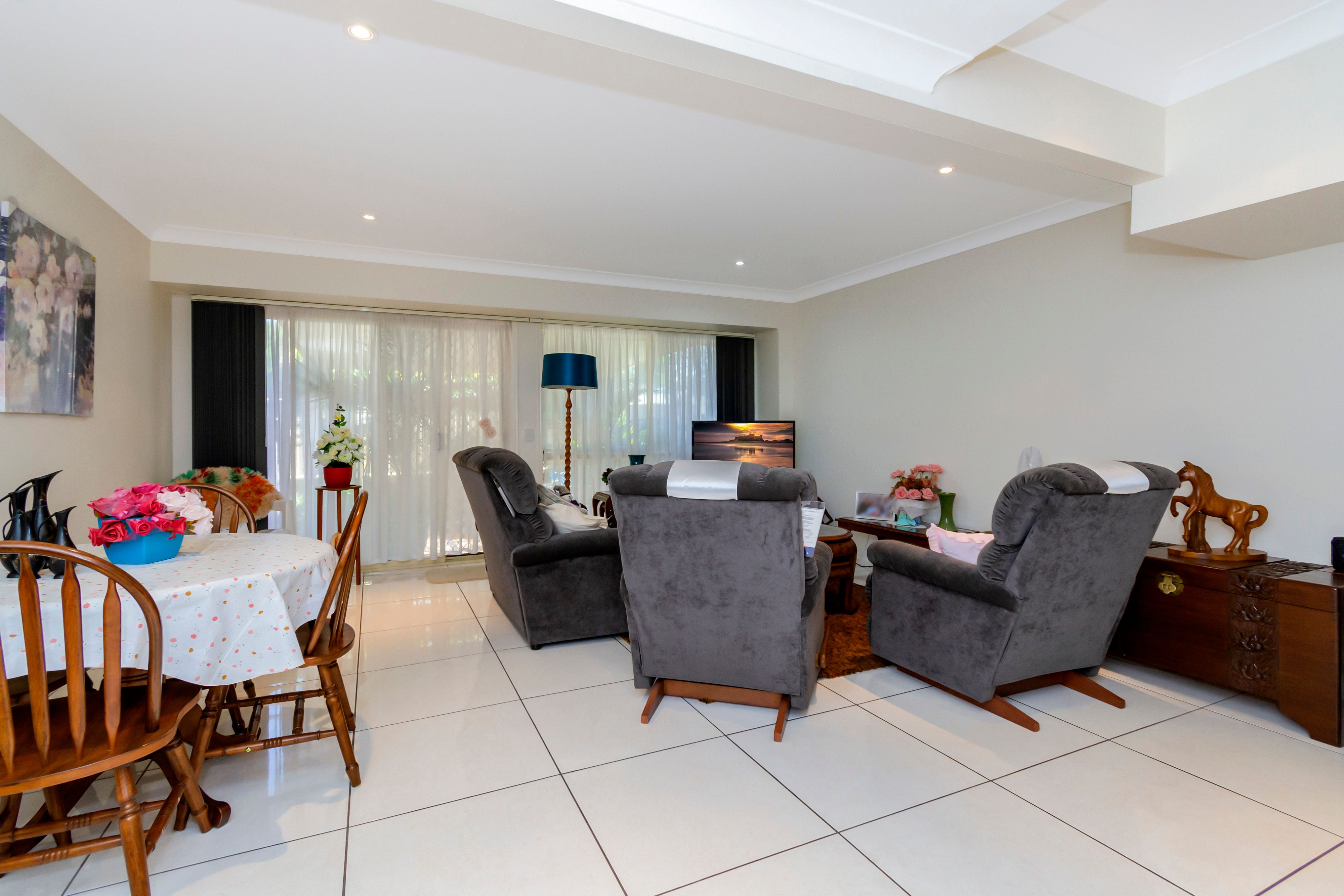 10/31 Haig Street, Brassall, QLD 4305
