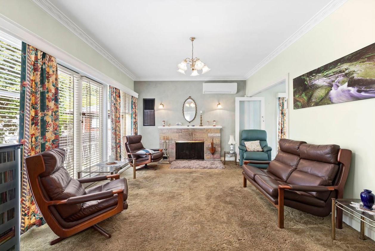 41 Jean Street, Cheltenham, VIC 3192