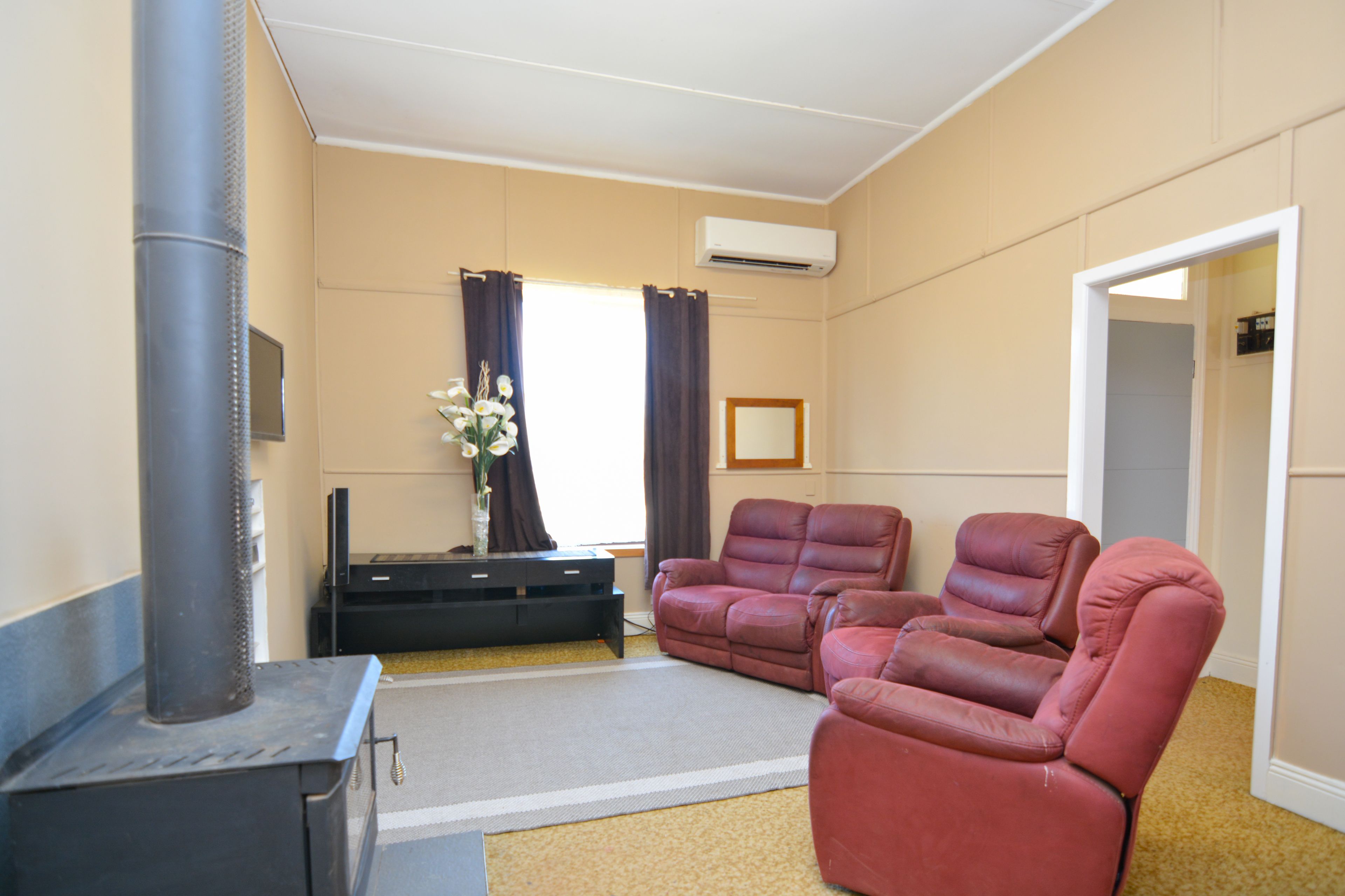 78 Rowe Street, Ouyen, VIC 3490