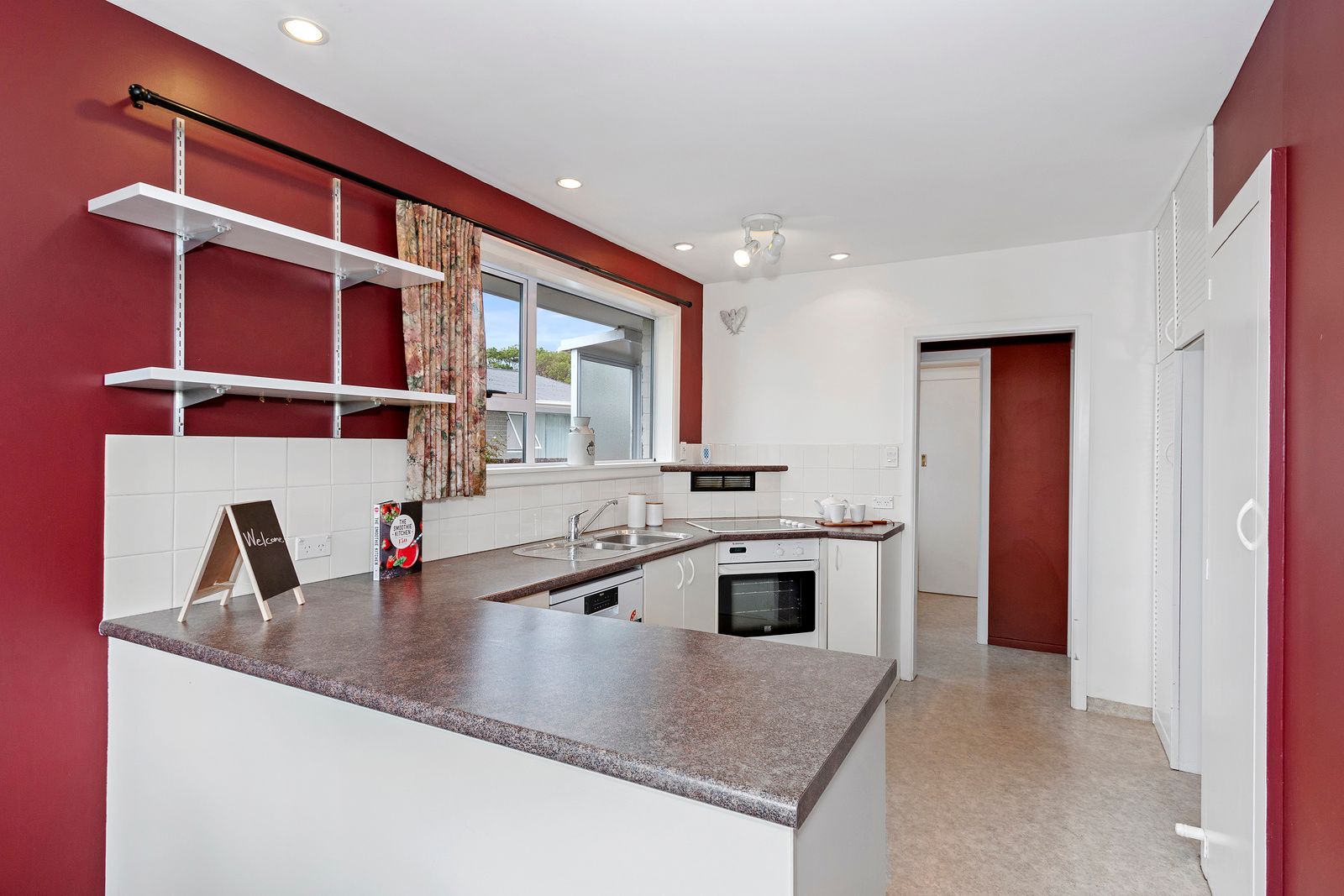 33 Royalist Avenue, North New Brighton, Christchurch City
