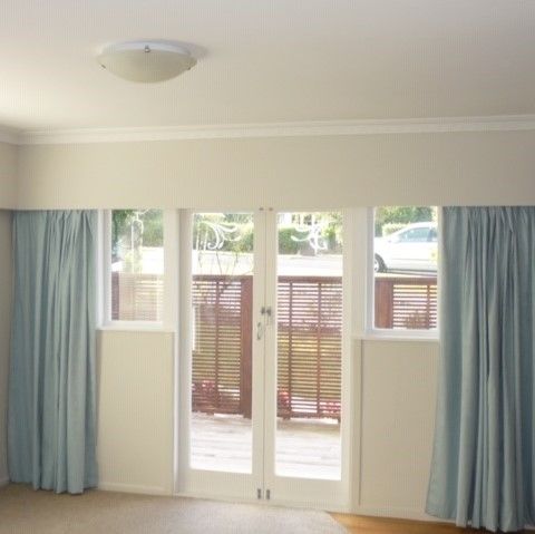 50A Mellons Bay Road, Mellons Bay, Manukau City