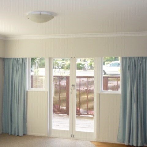 50A Mellons Bay Road, Mellons Bay, Manukau City