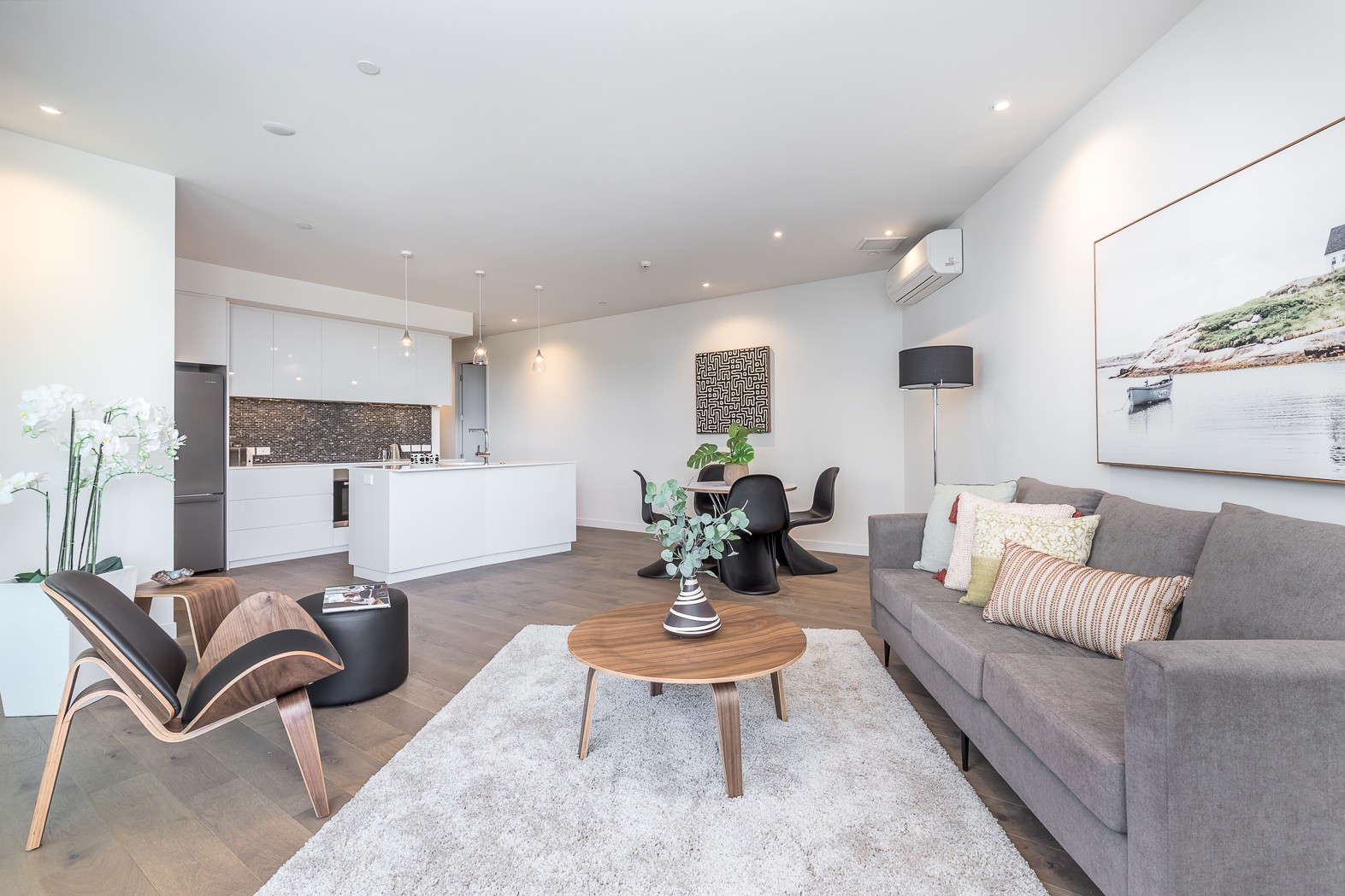 105E/223B Greenlane West, Epsom, Auckland City