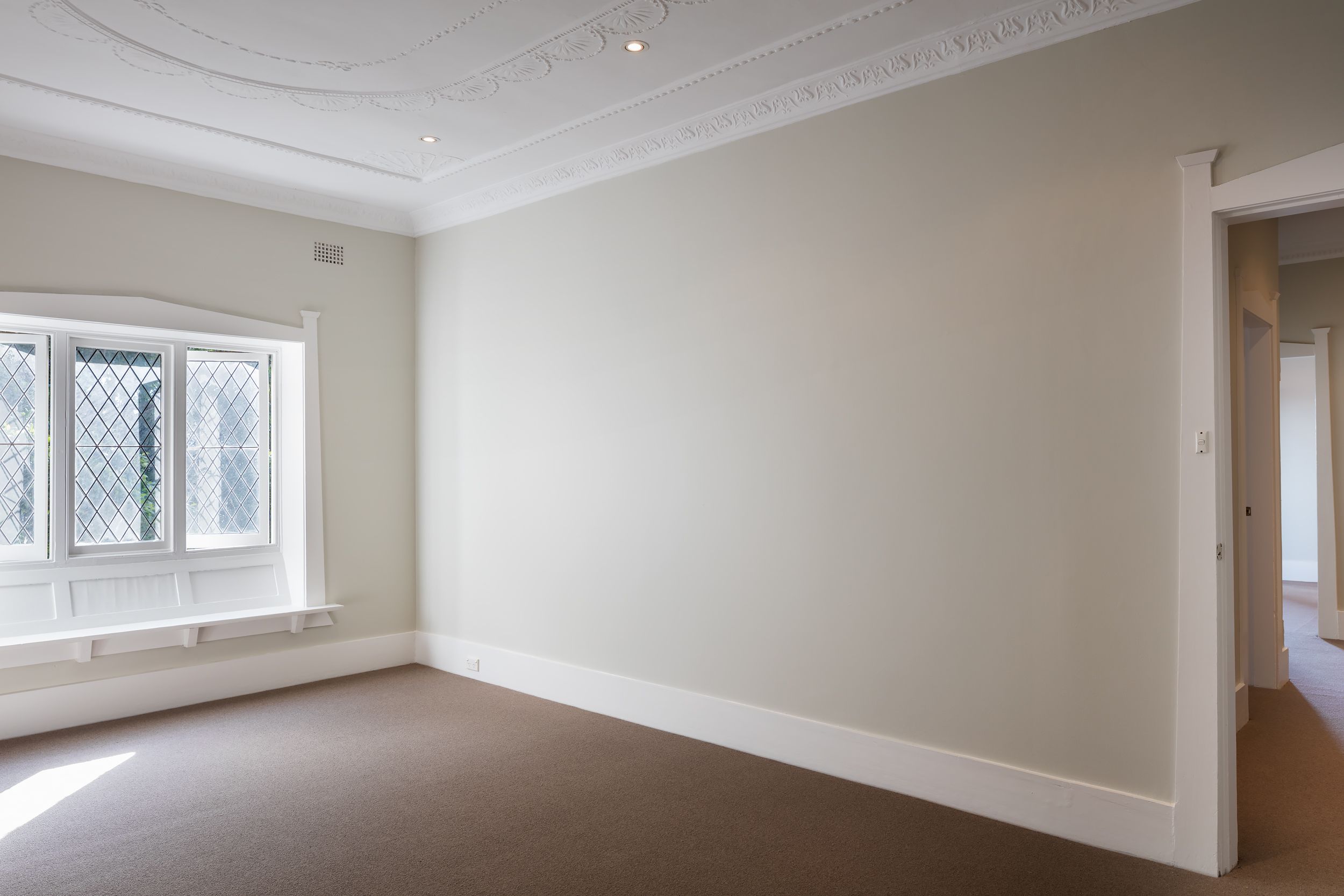6/54 Beach Street, Coogee, NSW 2034