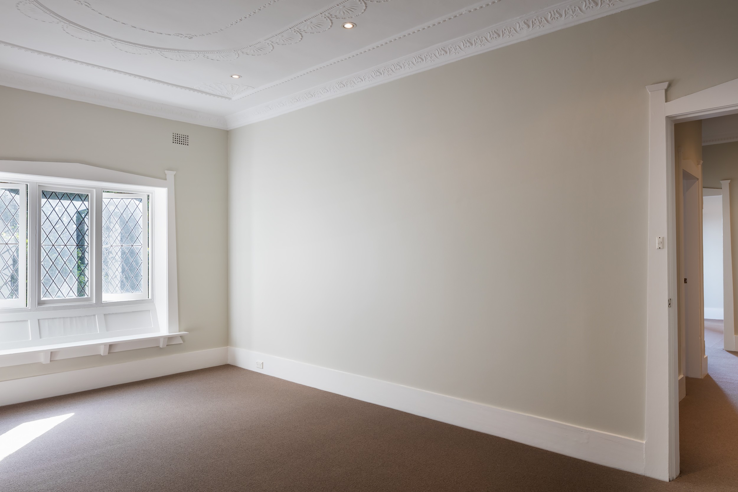 6/54 Beach Street, Coogee, NSW 2034