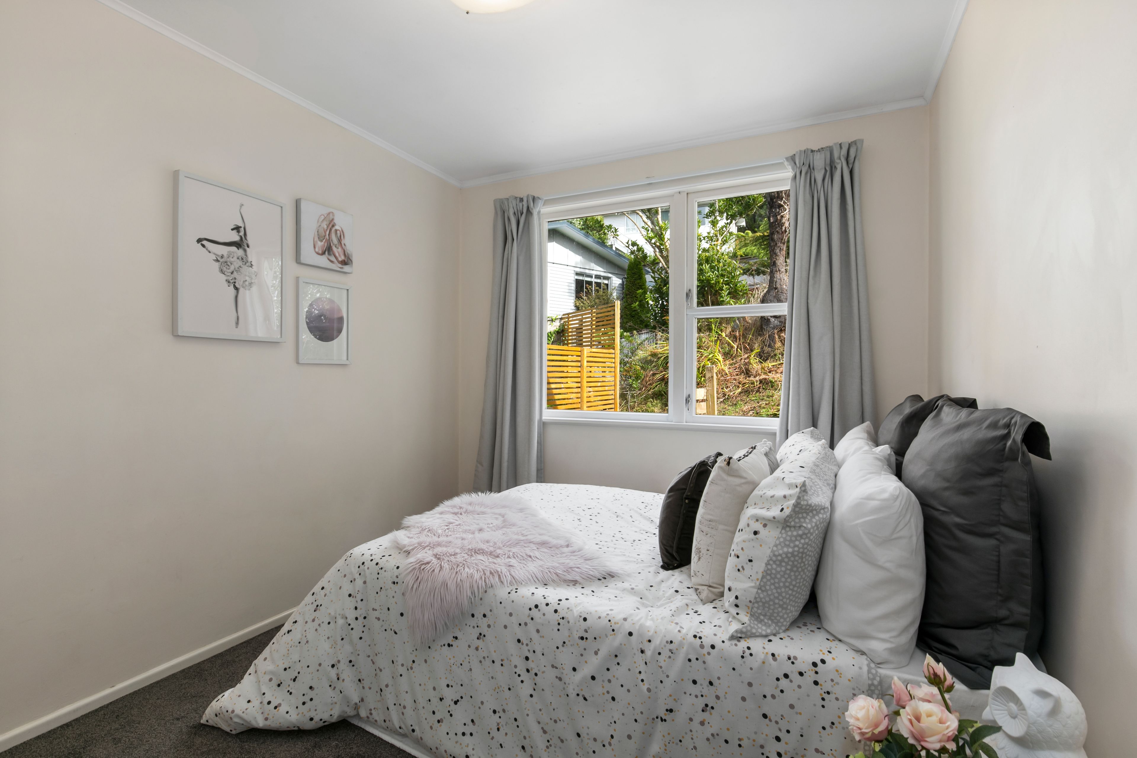 24 Rintoul Grove, Stokes Valley, Lower Hutt City
