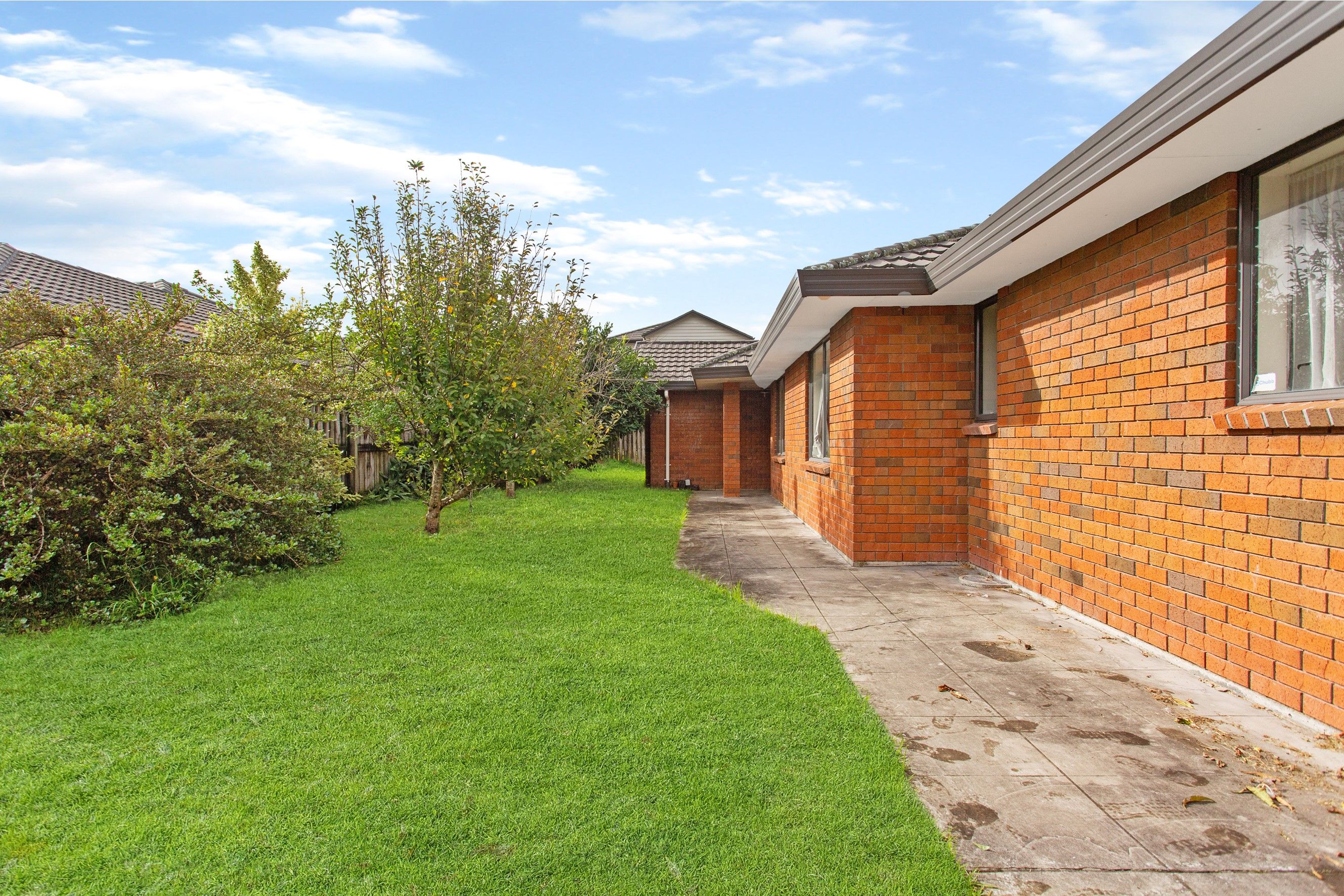 43 Scotts Field Drive, Takanini, Papakura