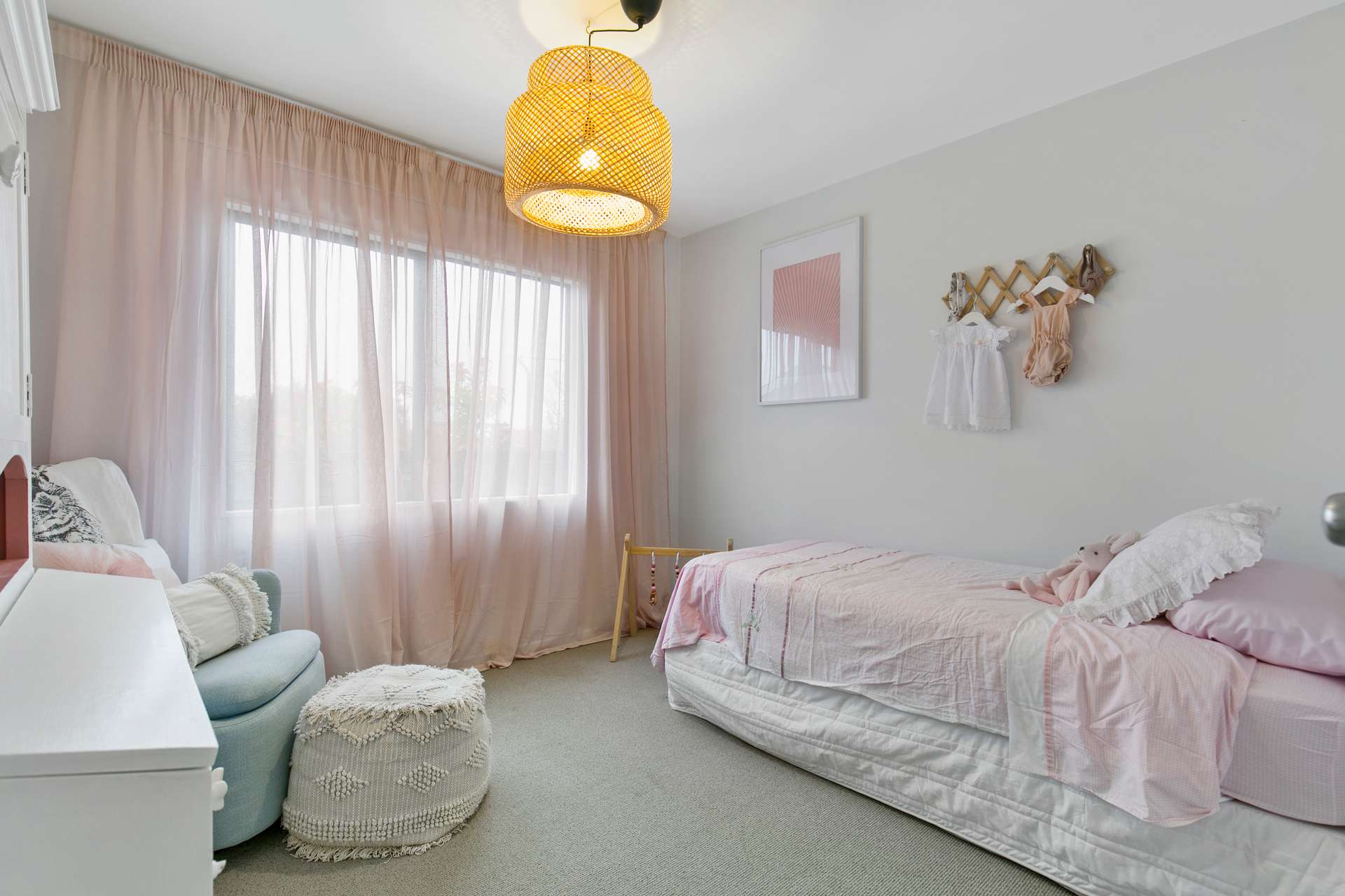 8A Waterview Road photo 8