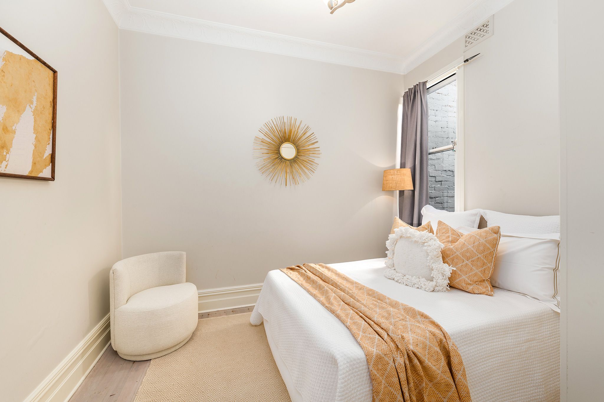 44 Swanson Street, Erskineville, NSW 2043