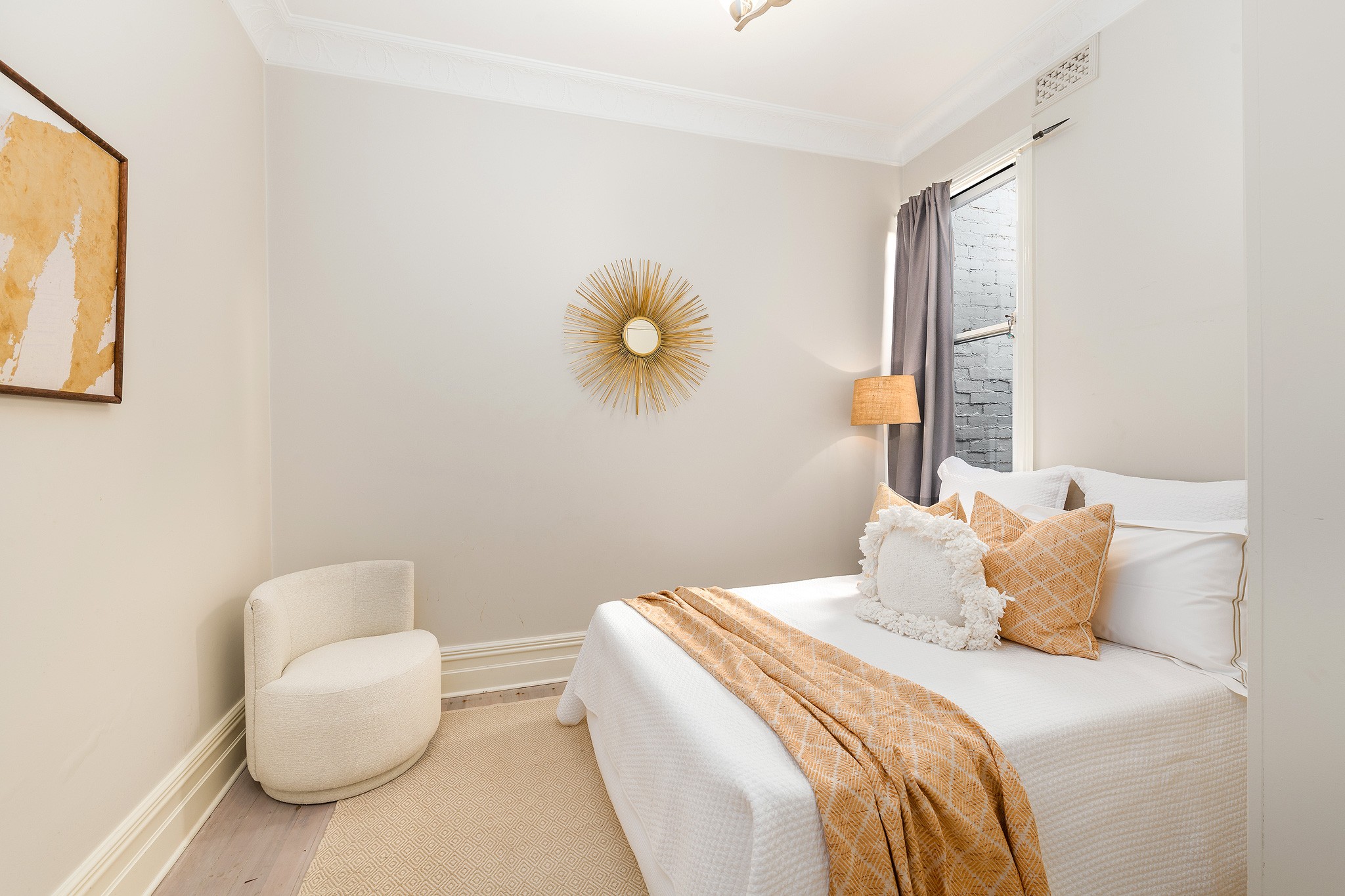 44 Swanson Street, Erskineville, NSW 2043