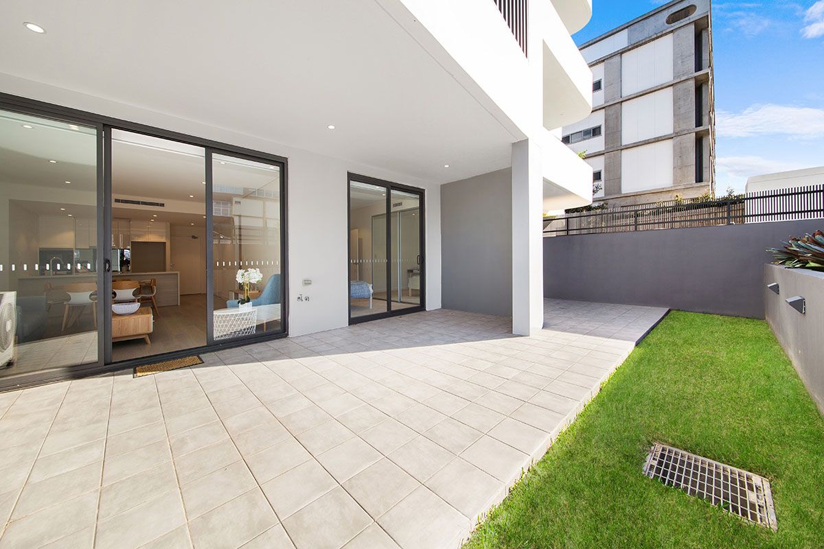 552-556 President Avenue, Sutherland NSW 2232