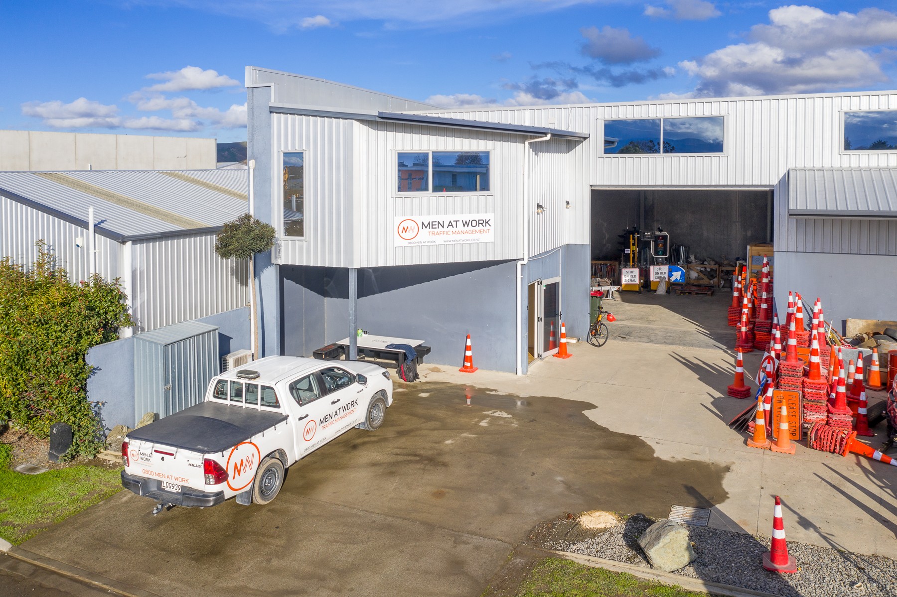 1/27 Timandra Place, Marlborough,