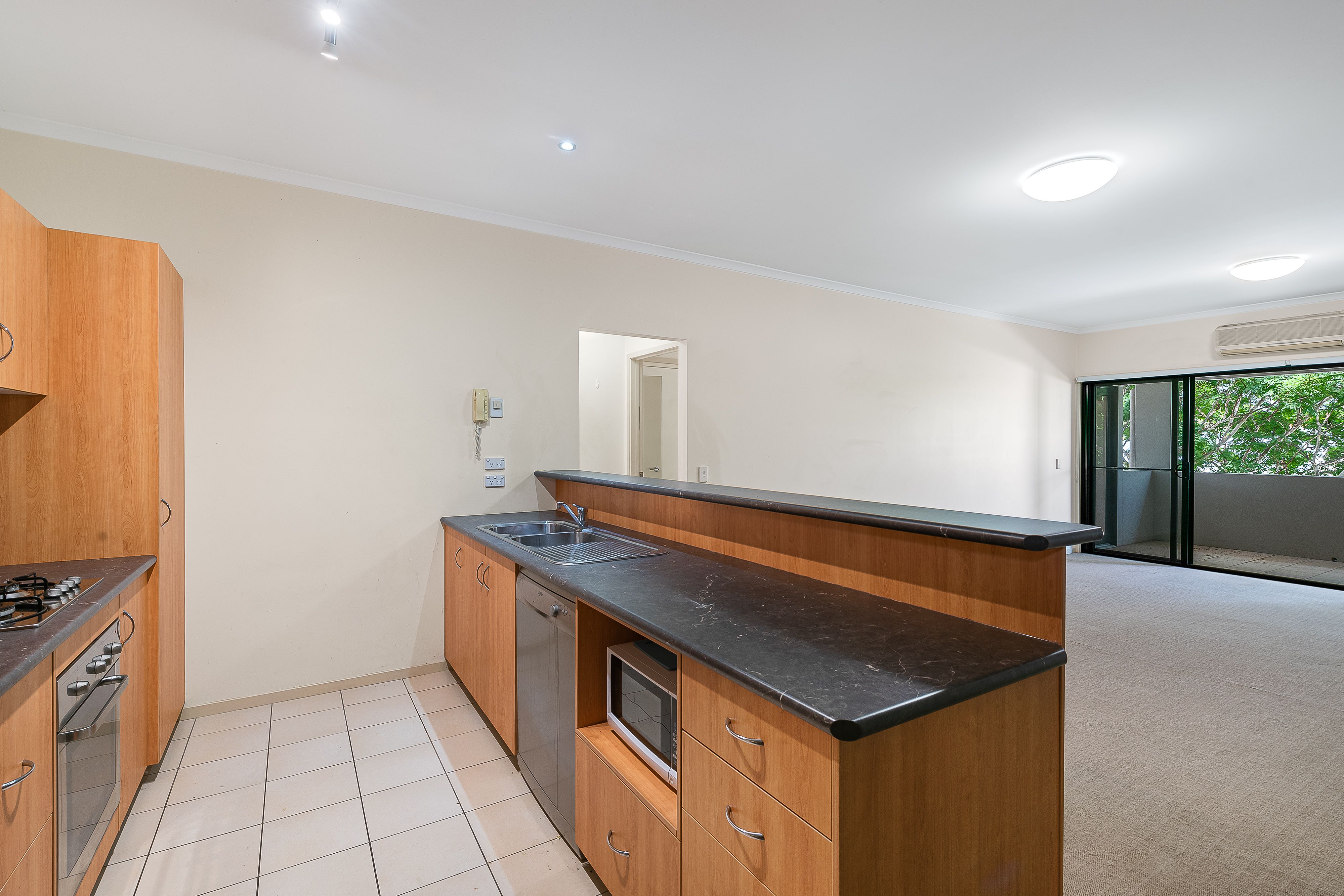 2/8 Gamble Street, Graceville, QLD 4075