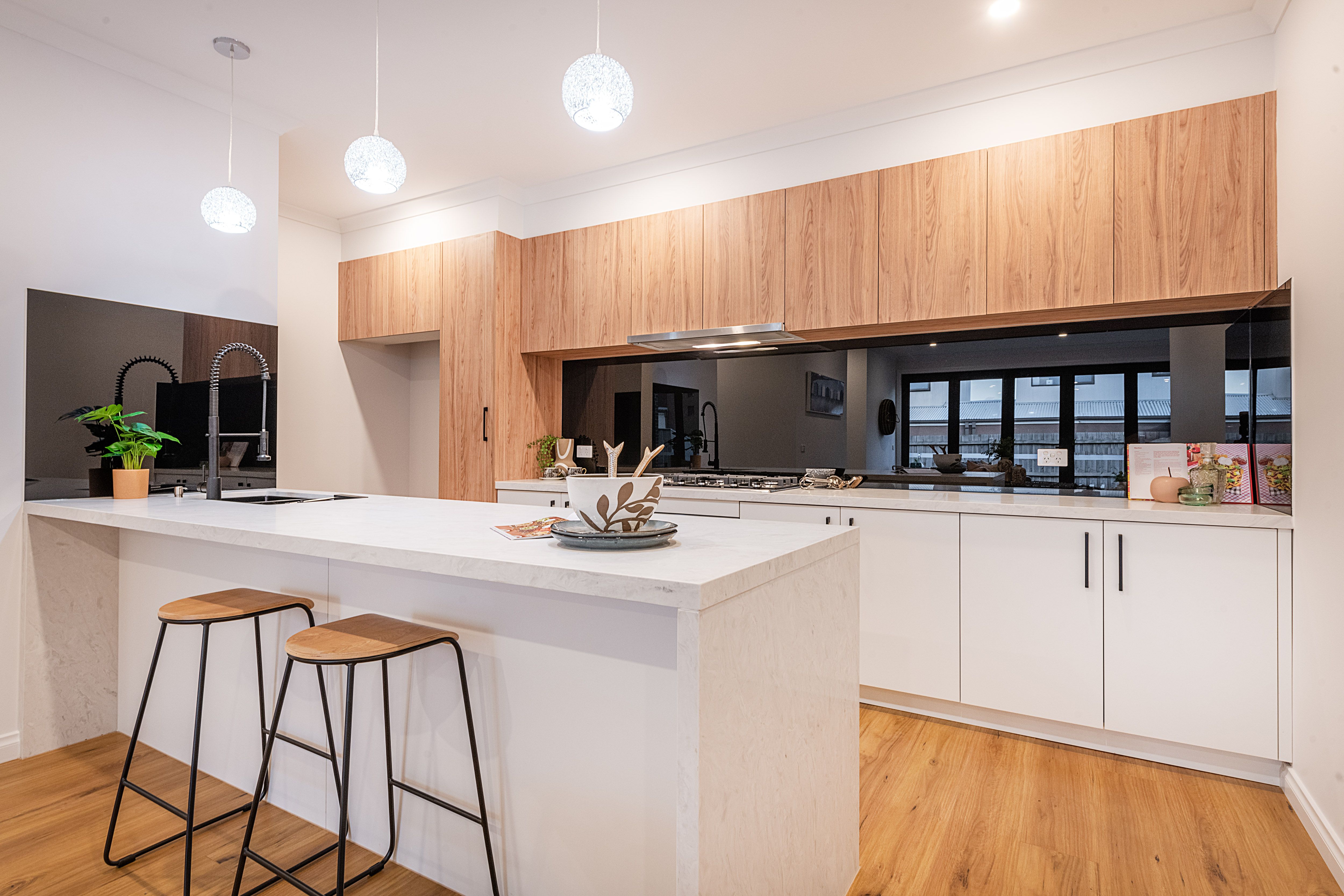 3/19 Sinclair Road, Bayswater, VIC 3153