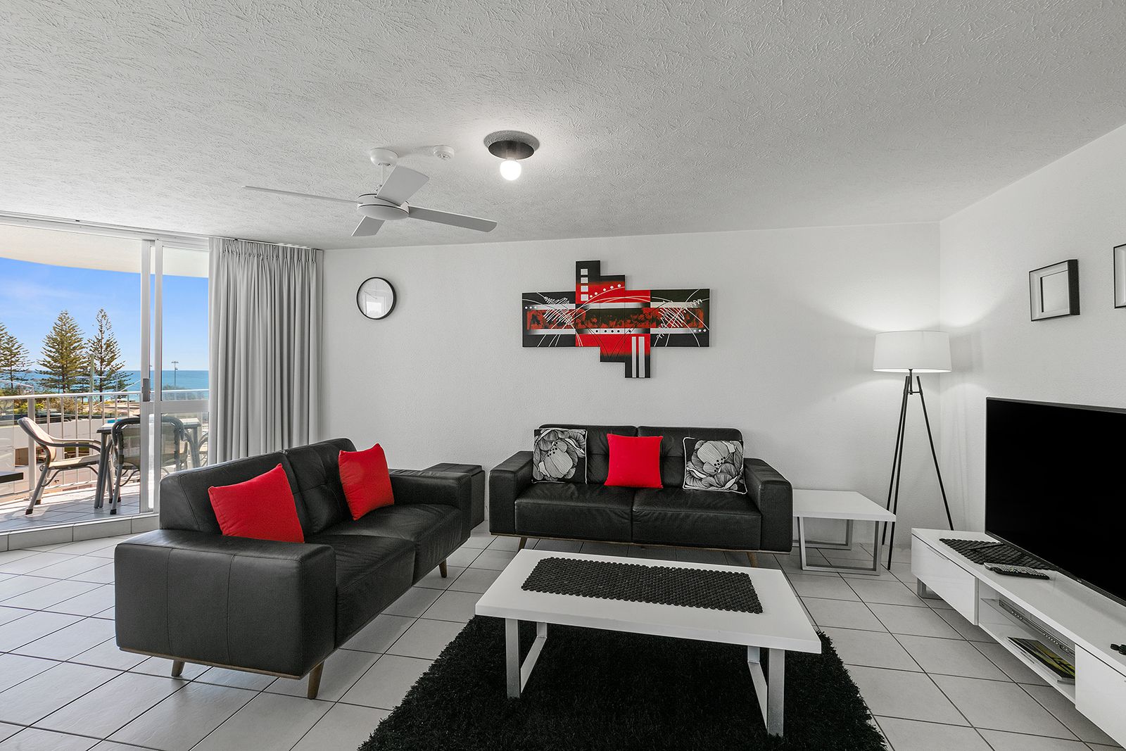 16/174 Alexandra Parade, Alexandra Headland, QLD 4572