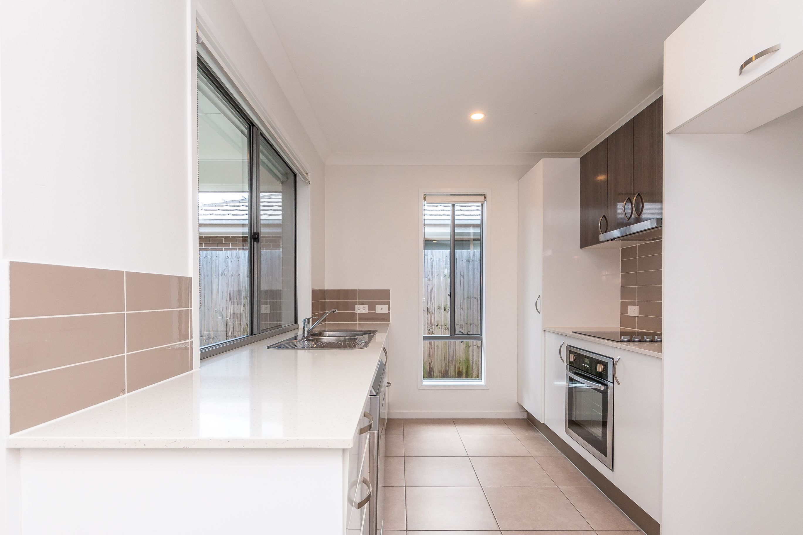 32 Sunreef Street, Burpengary, QLD 4505