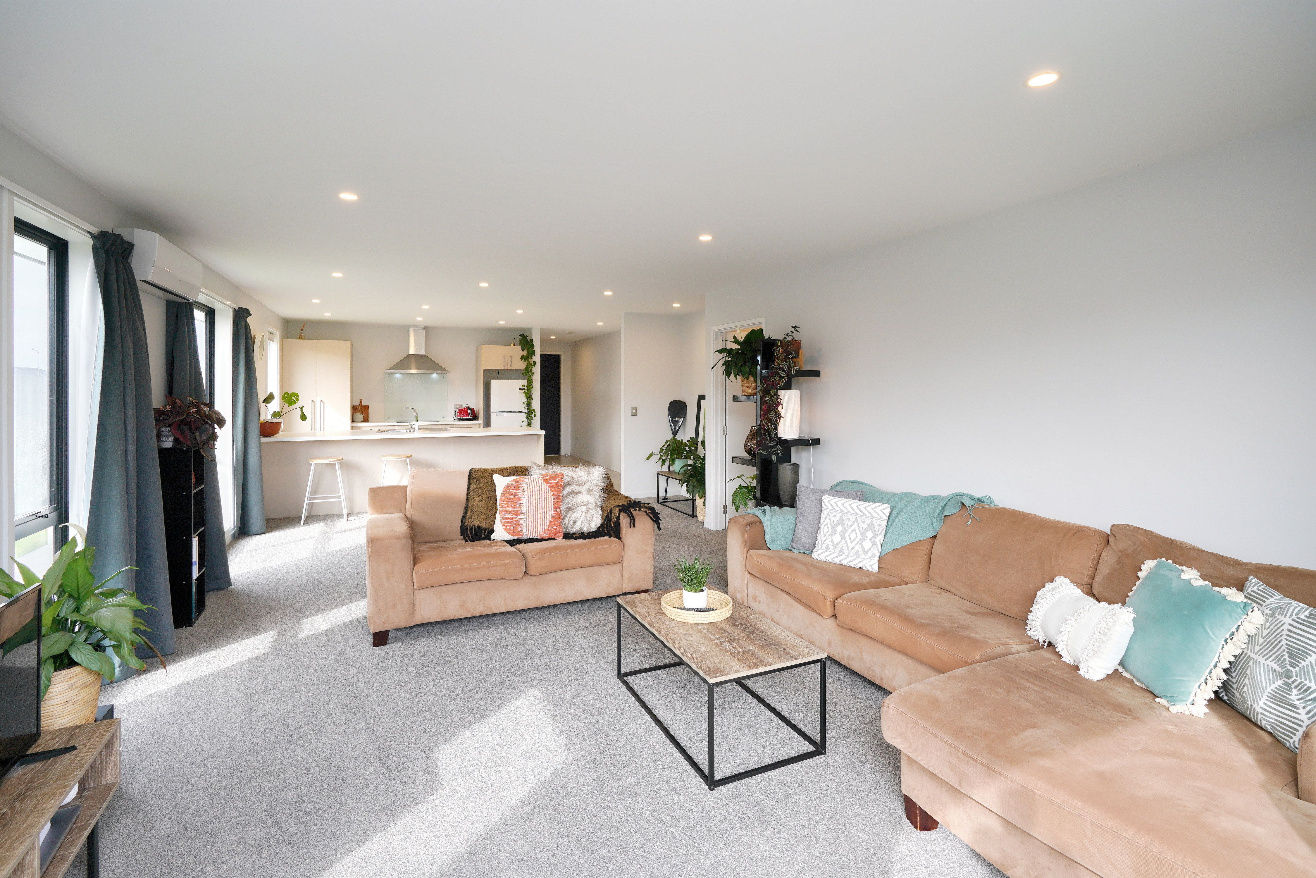 29 William Nicholls Drive, Belfast, Christchurch City