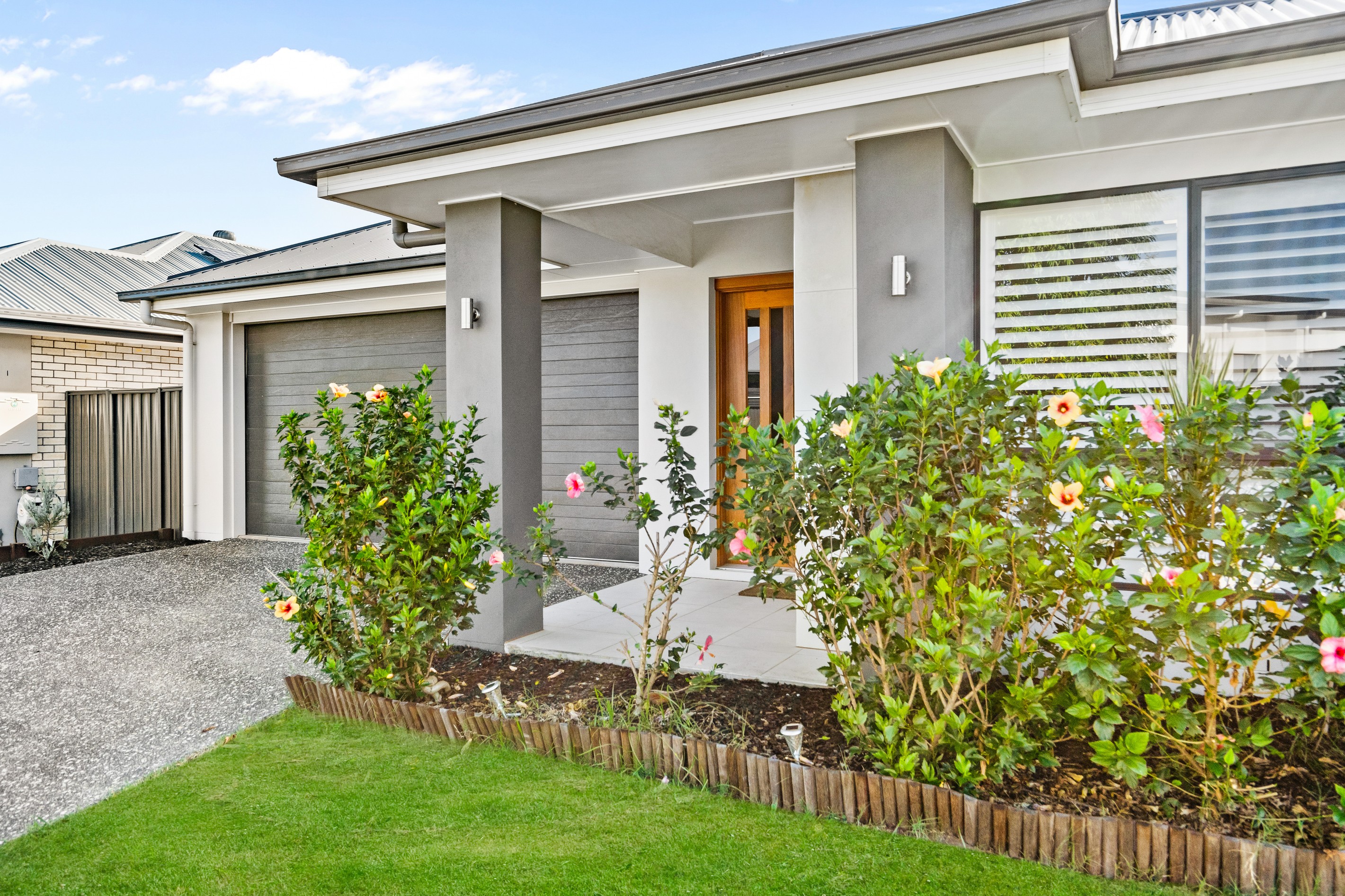 88 Shoreview Boulevard, Griffin, QLD 4503